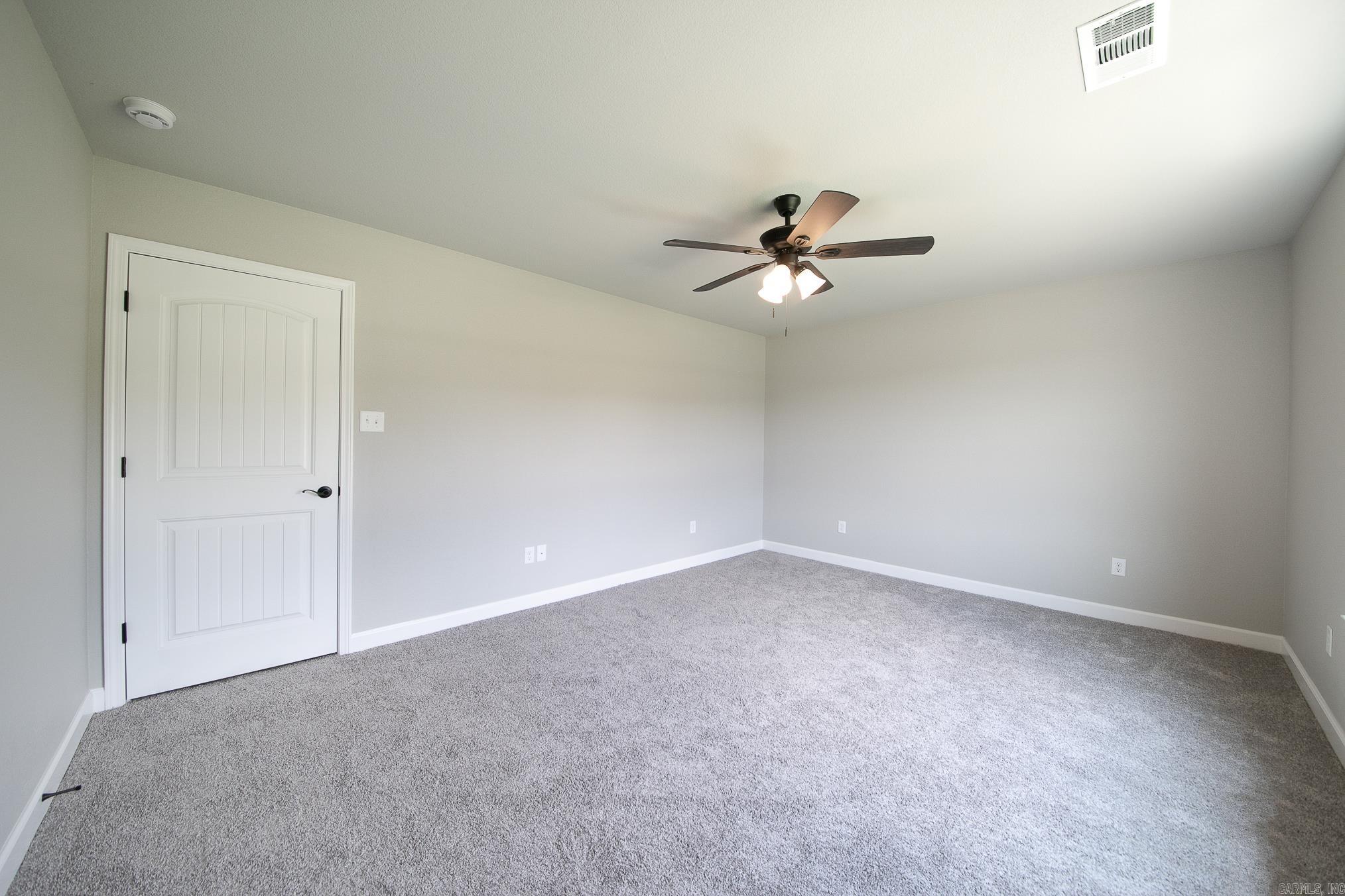 AUTUMN BROOKE - Residential