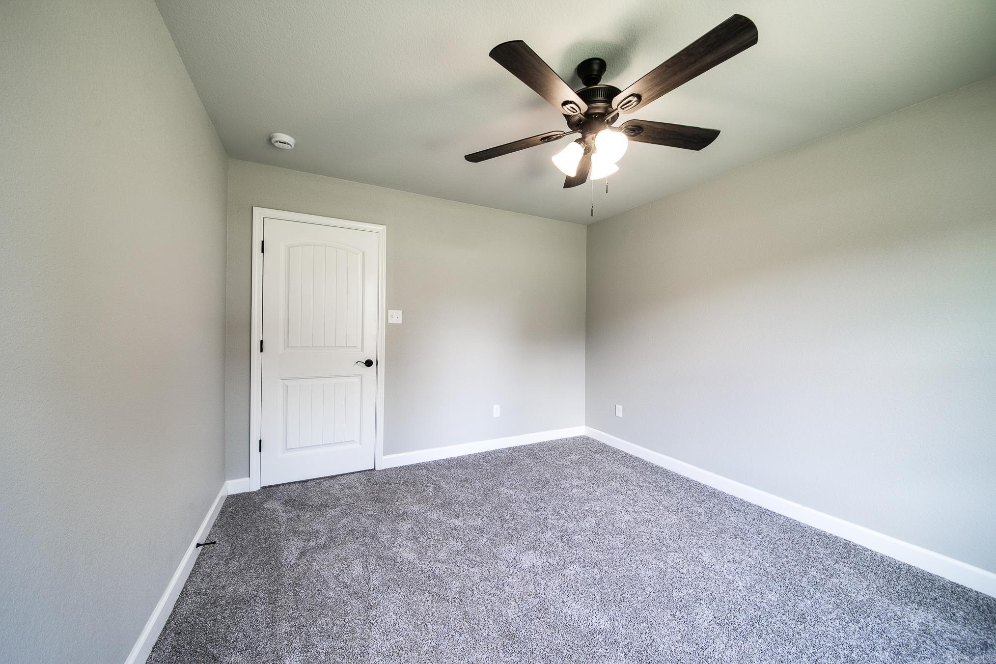 AUTUMN BROOKE - Residential