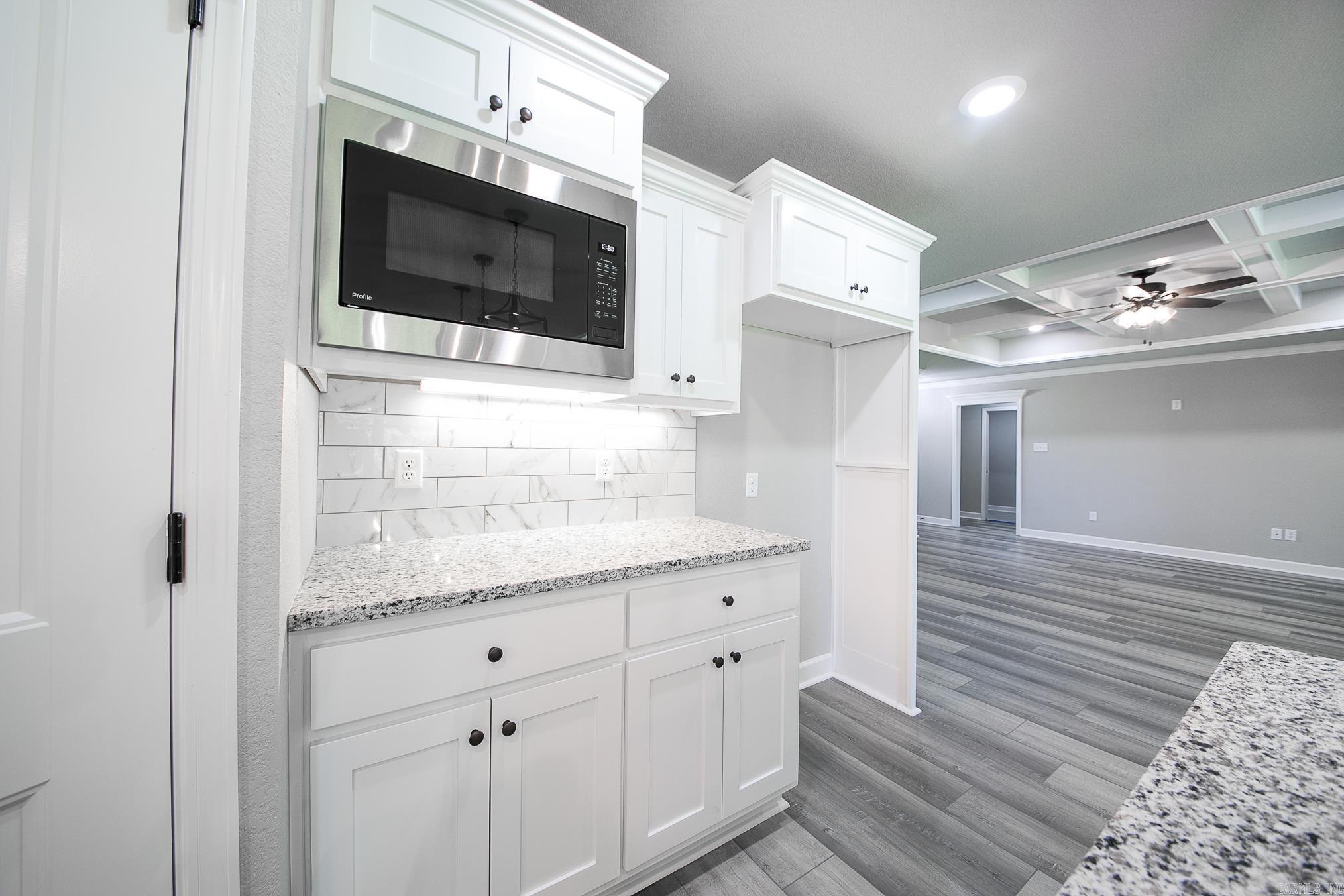 AUTUMN BROOKE - Residential