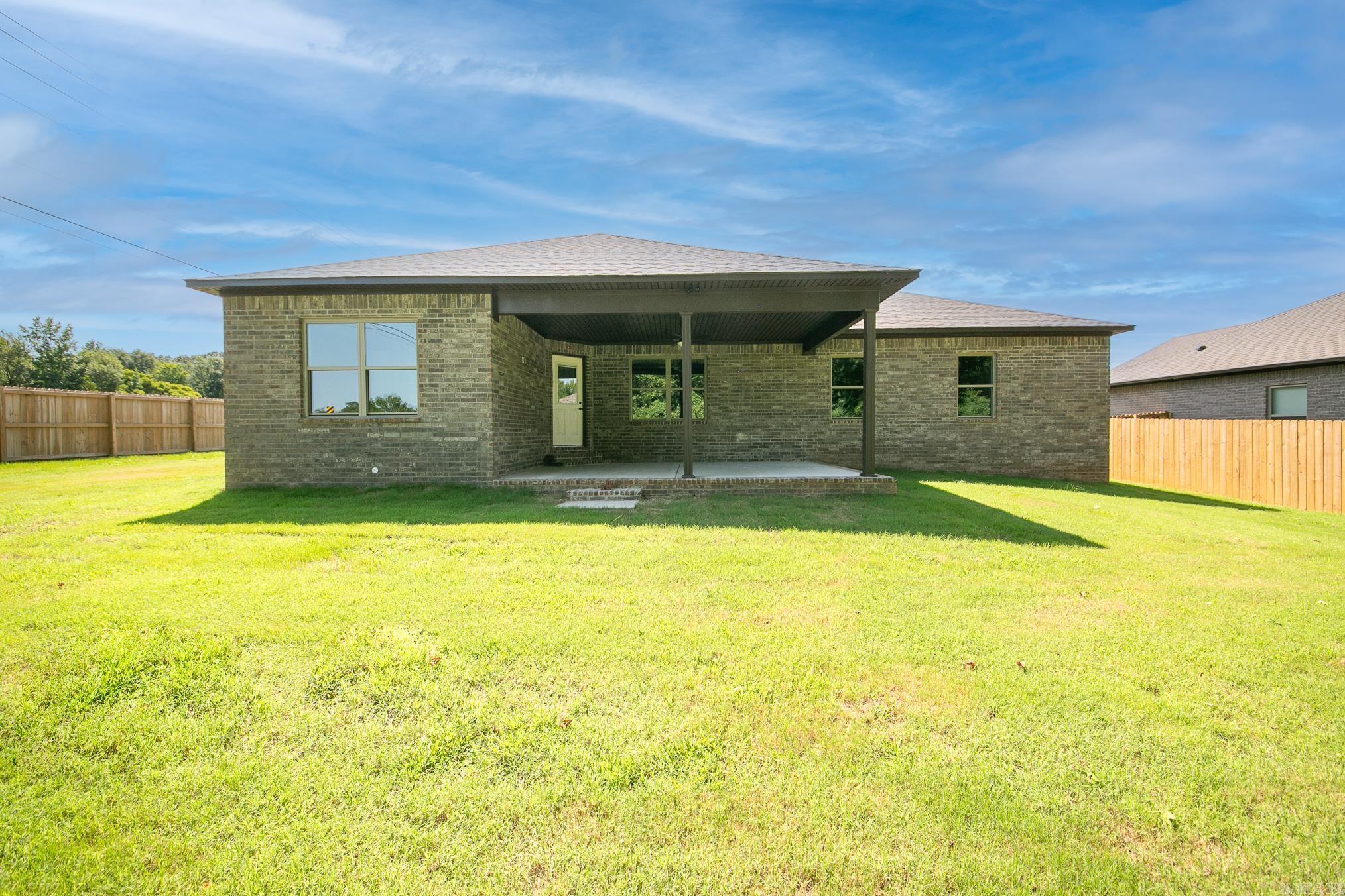 AUTUMN BROOKE - Residential