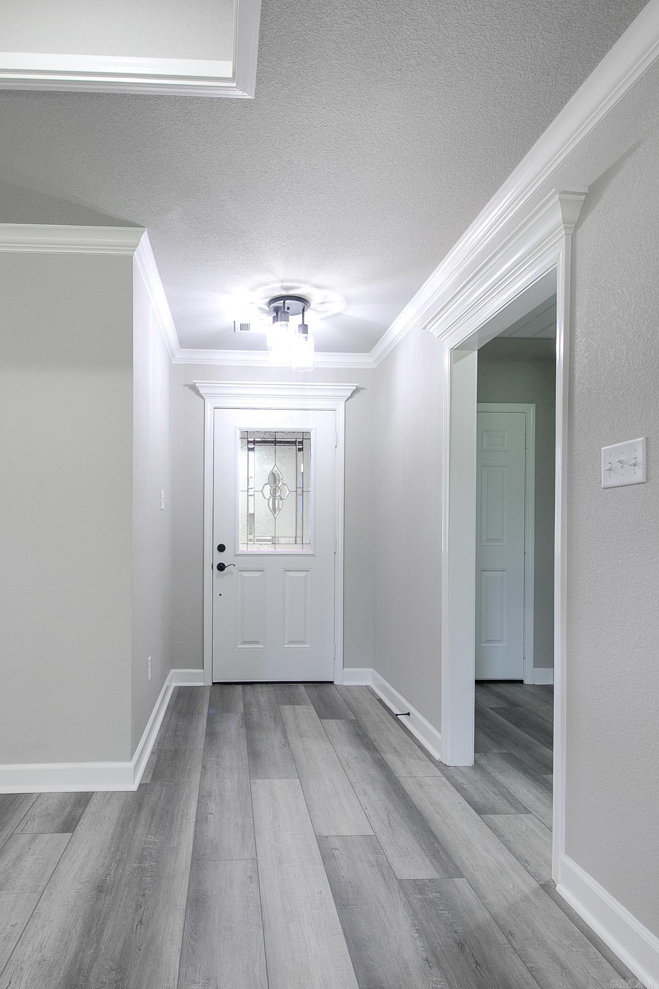 AUTUMN BROOKE - Residential