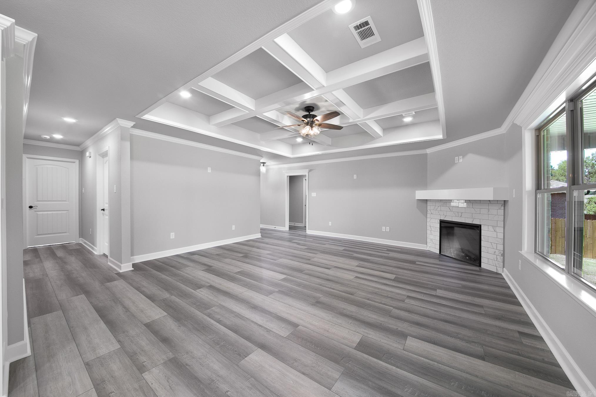 AUTUMN BROOKE - Residential