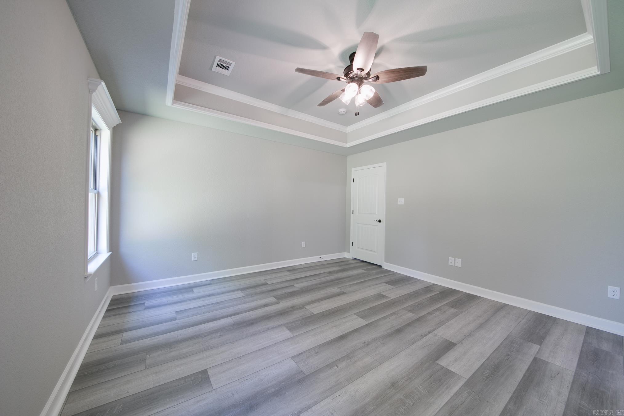 AUTUMN BROOKE - Residential