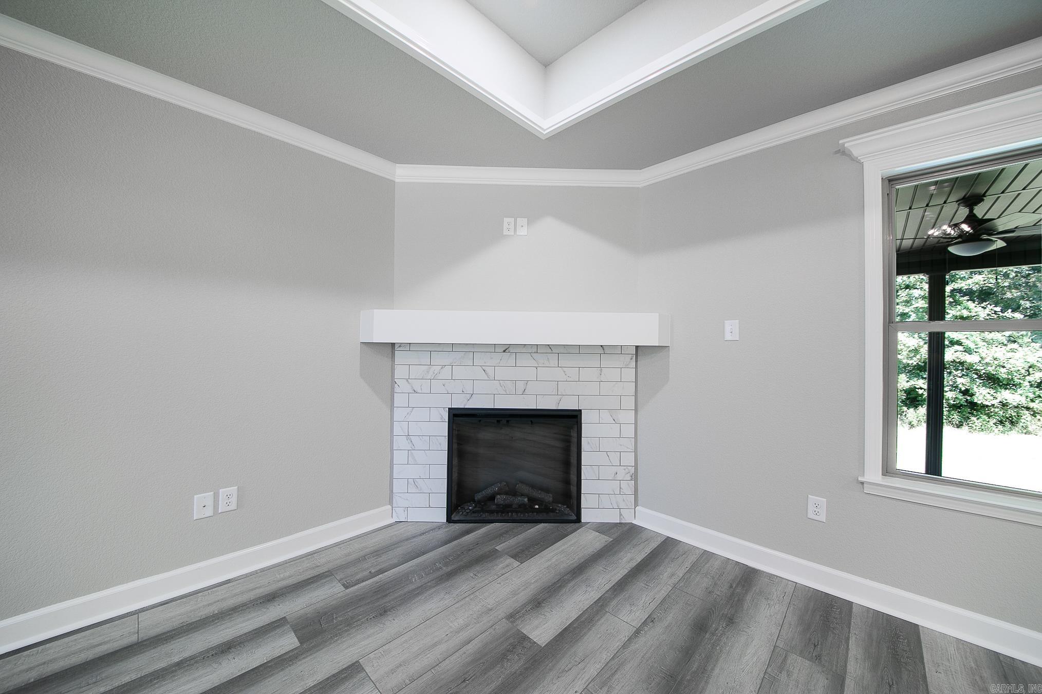 AUTUMN BROOKE - Residential