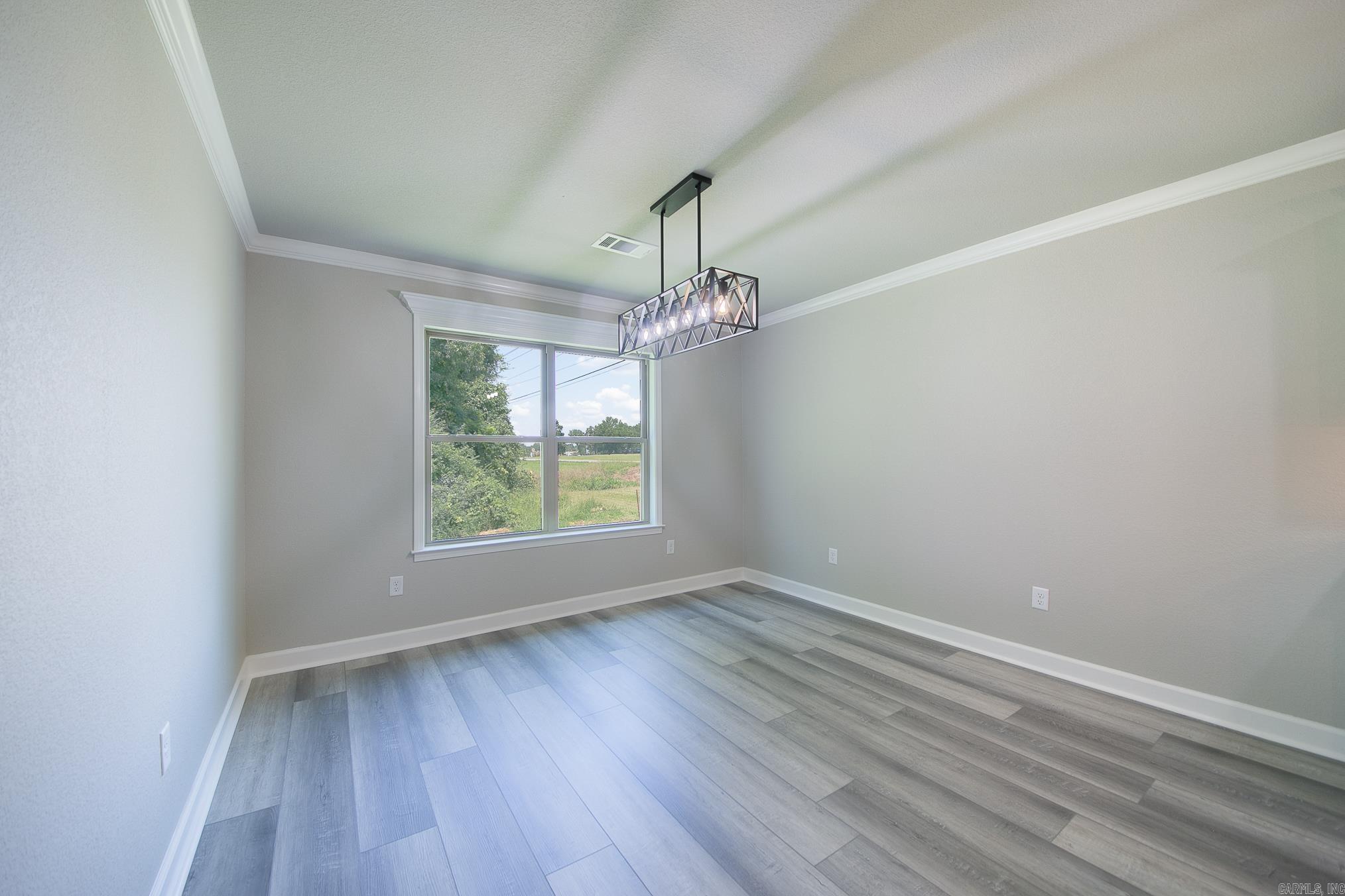 AUTUMN BROOKE - Residential