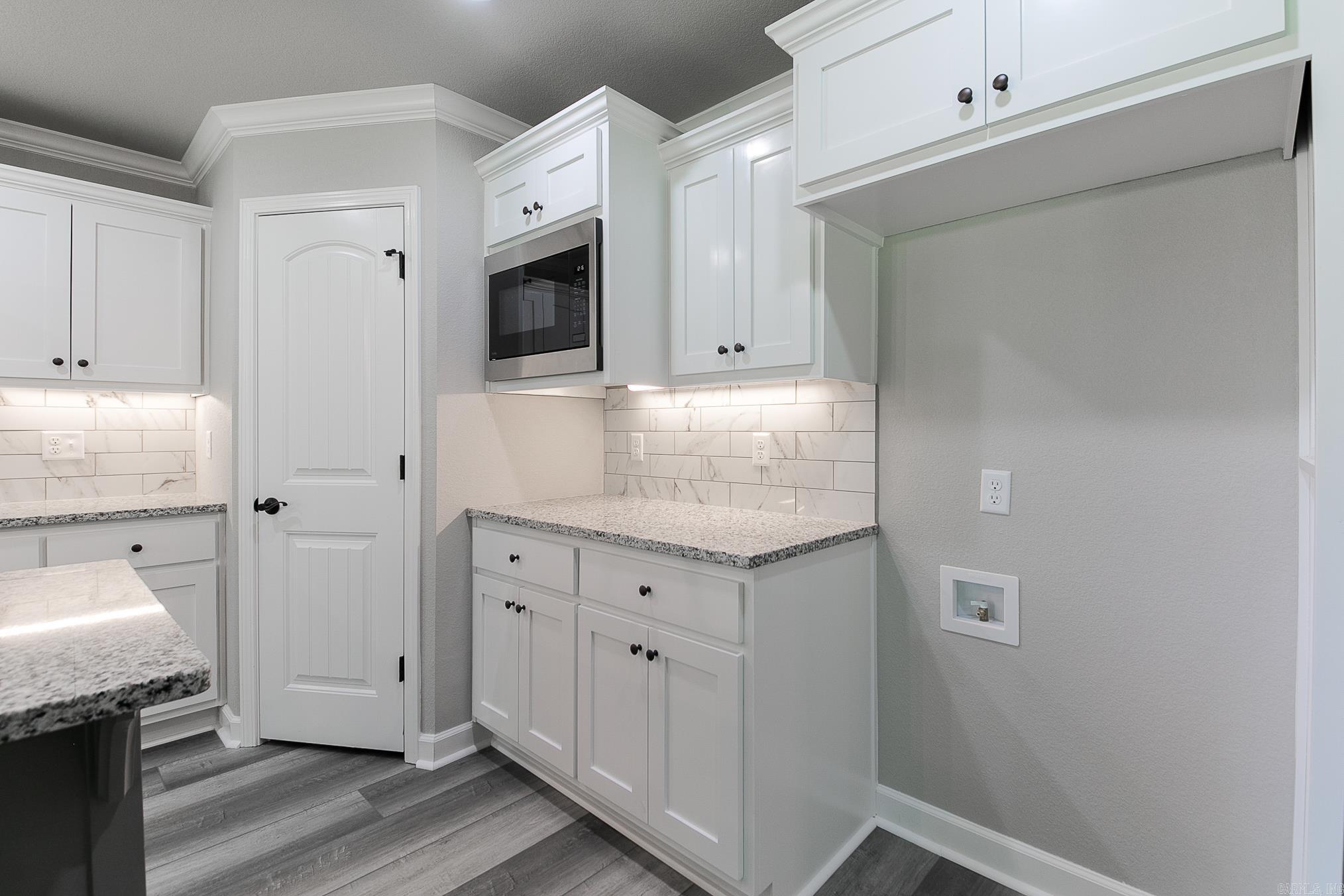 AUTUMN BROOKE - Residential