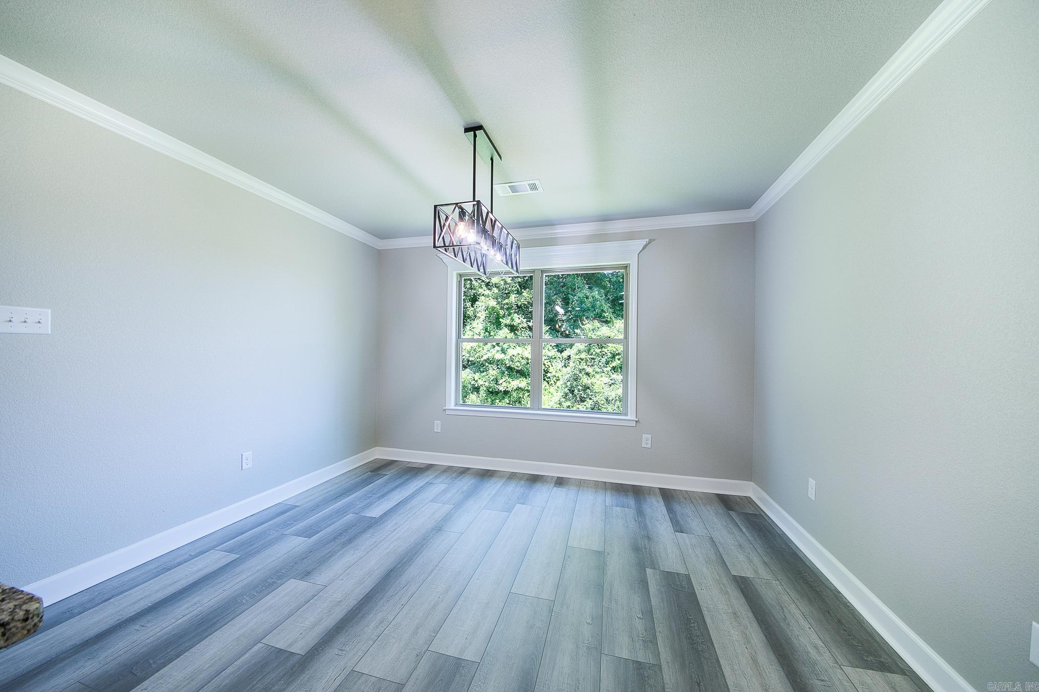 AUTUMN BROOKE - Residential