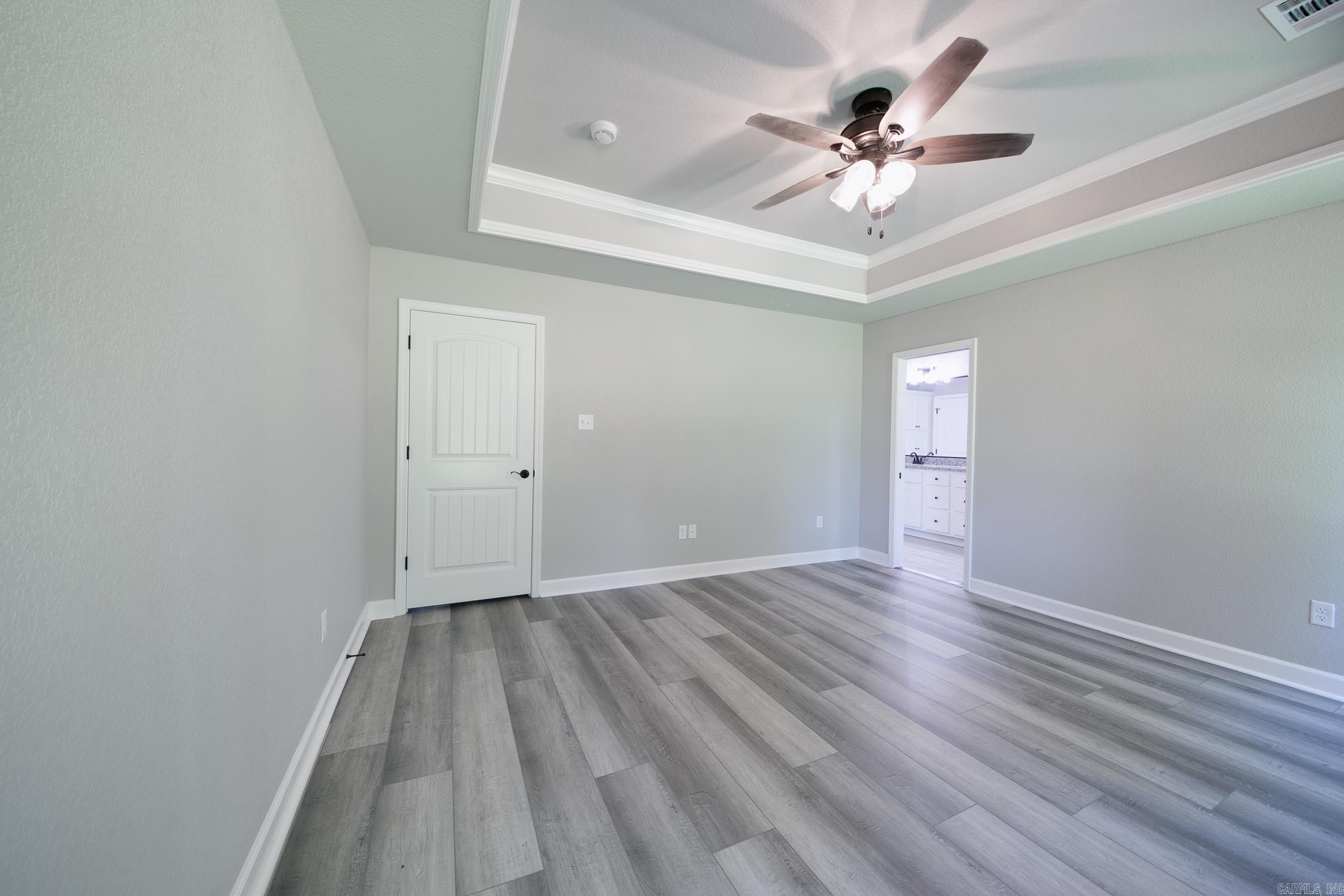 AUTUMN BROOKE - Residential