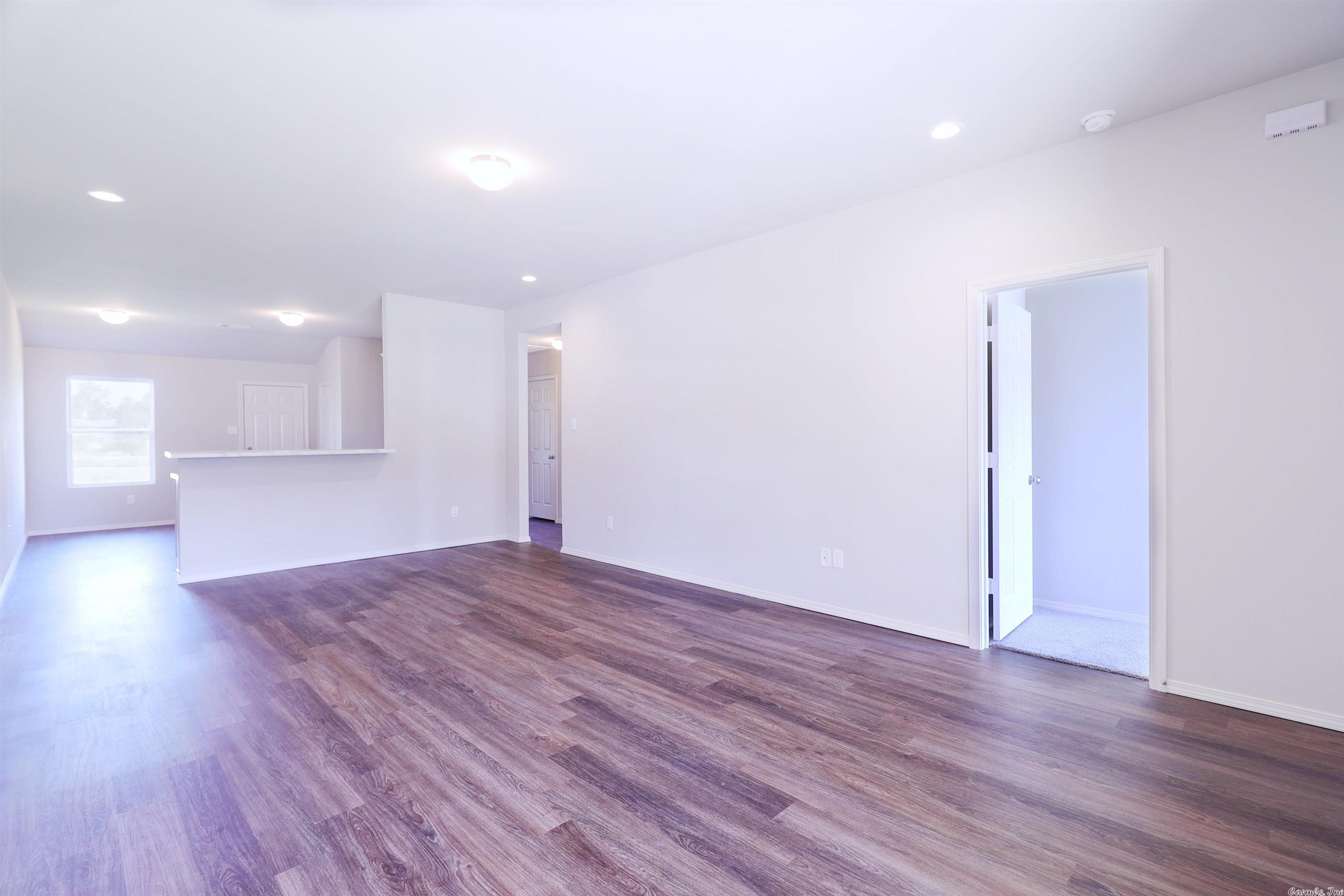 Prospect Farms - Residential