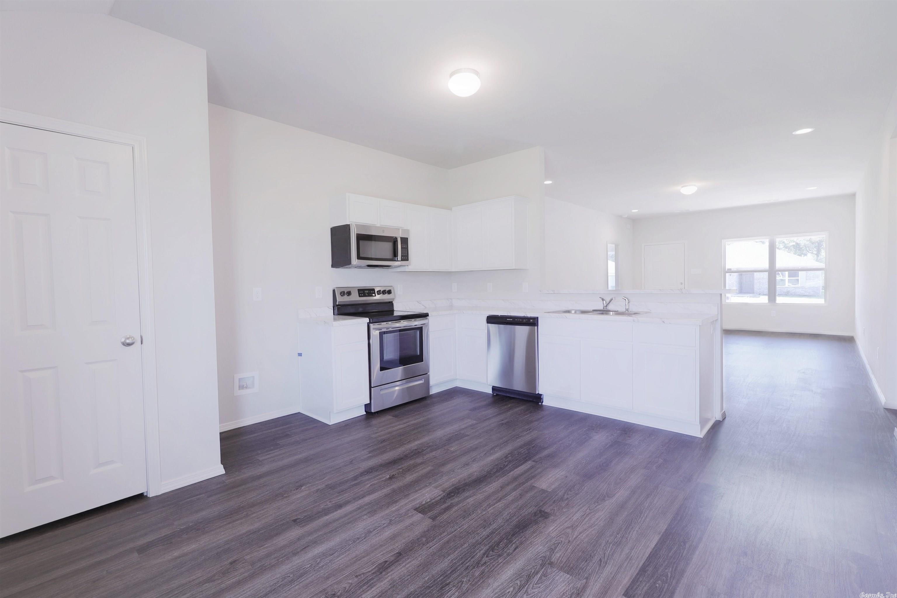 Prospect Farms - Residential