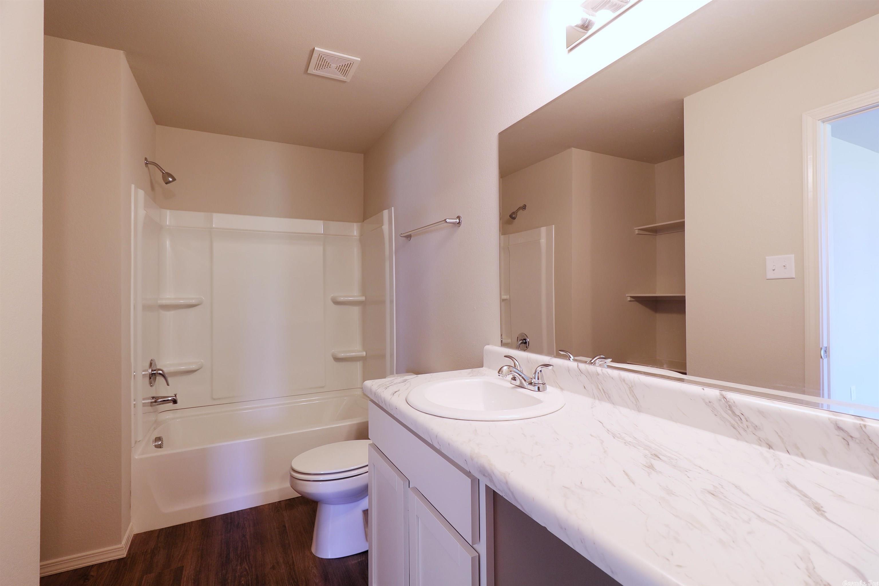 Prospect Farms - Residential