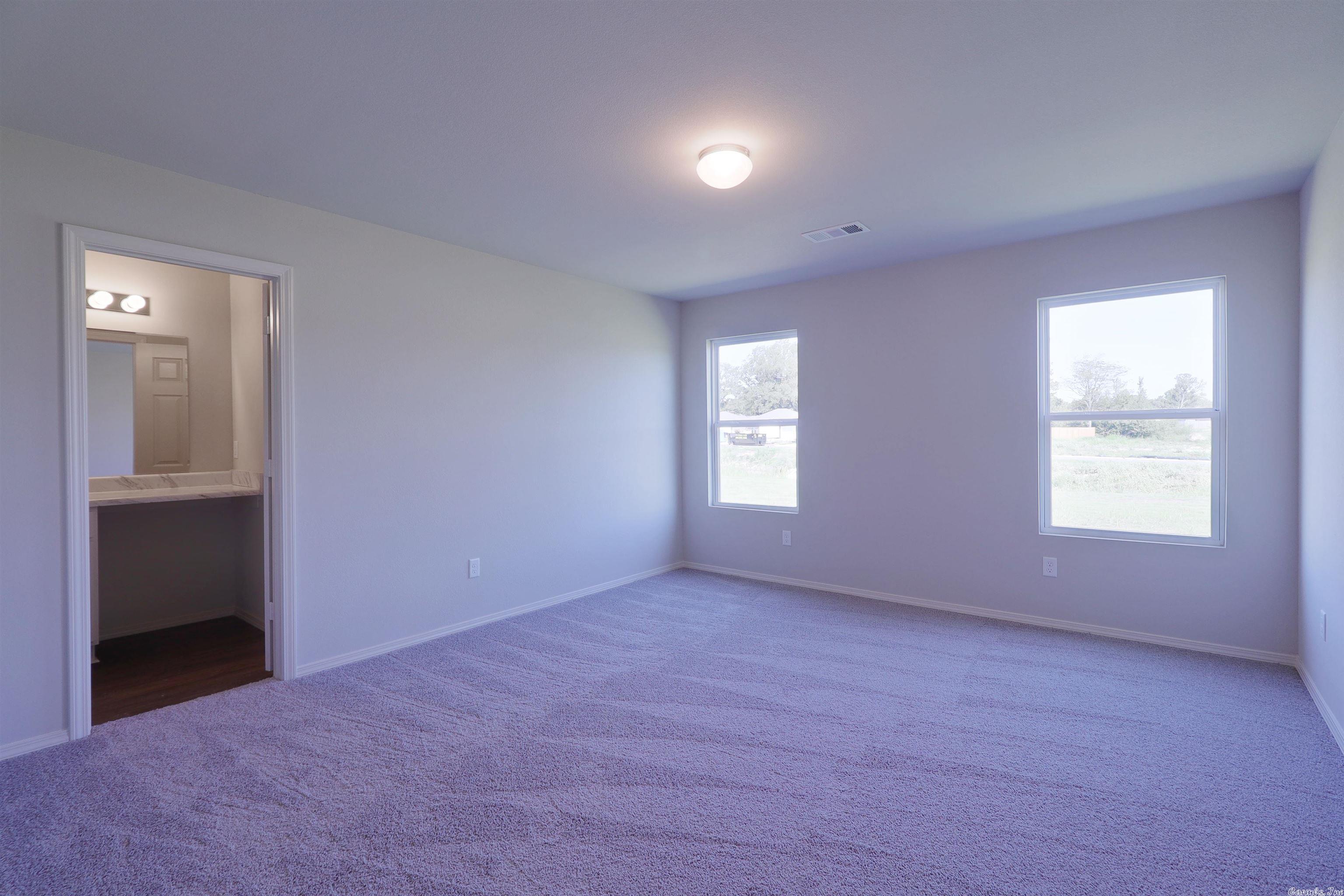 Prospect Farms - Residential