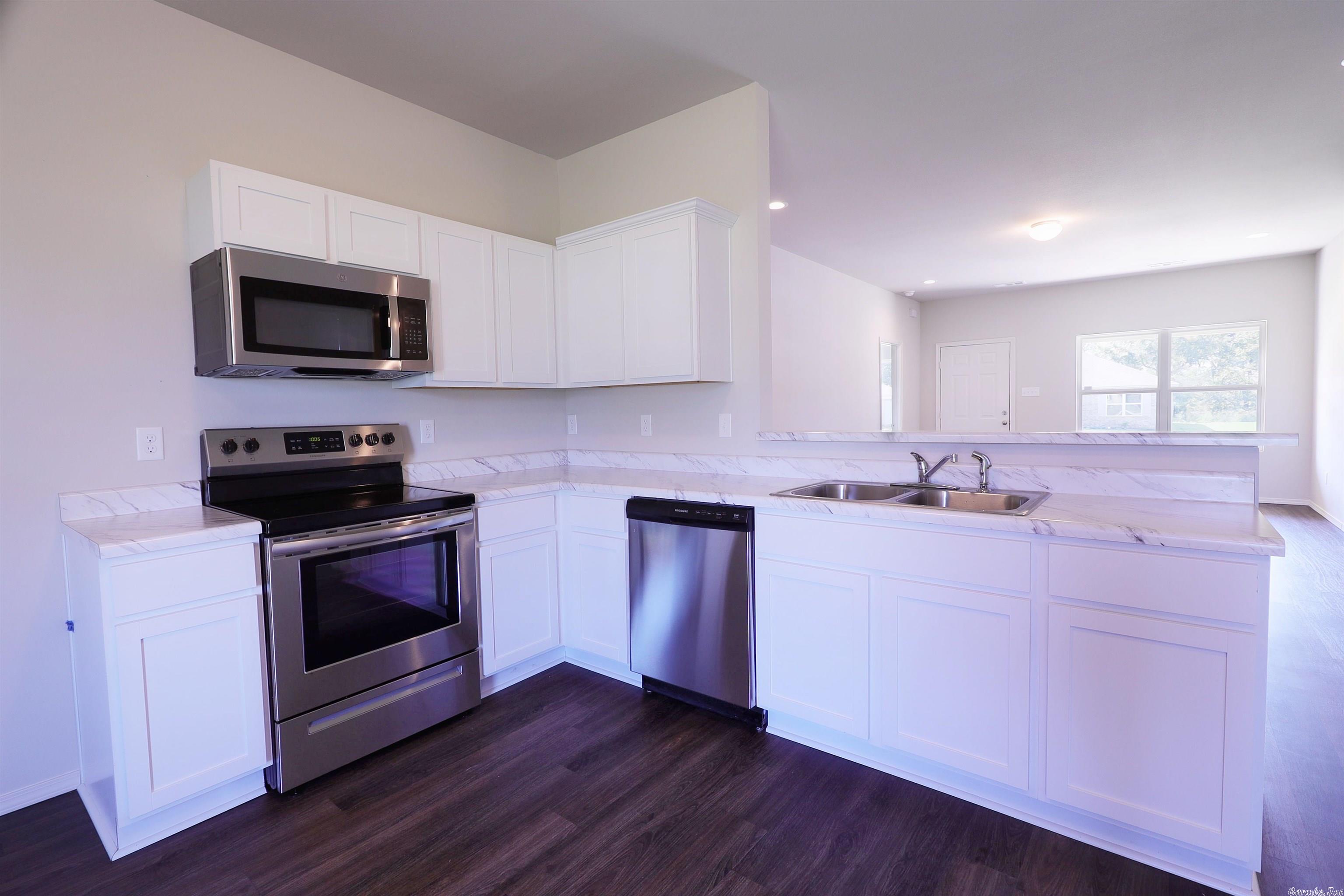 Prospect Farms - Residential