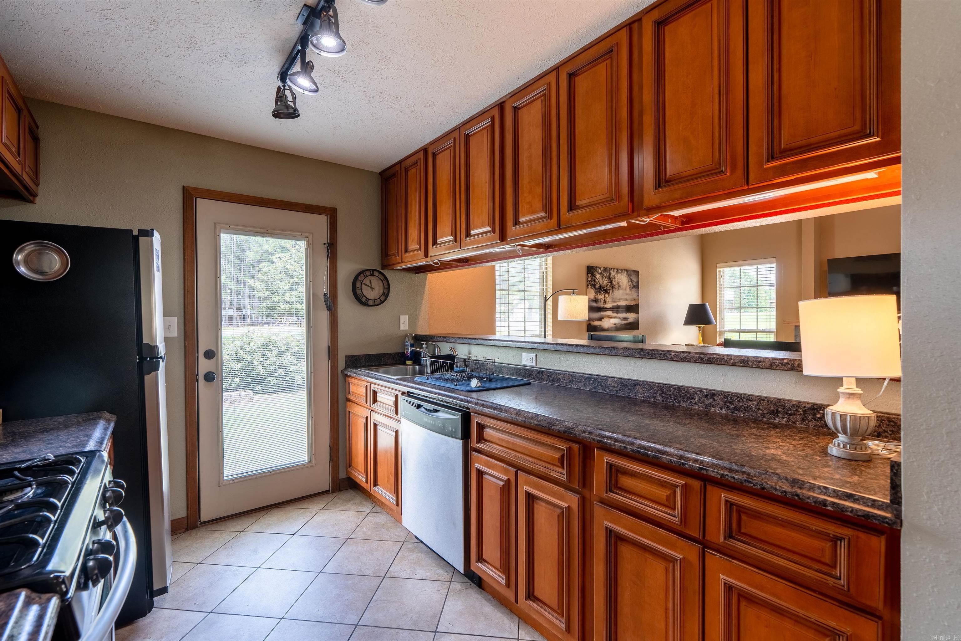 OXBOW LANDING - Residential