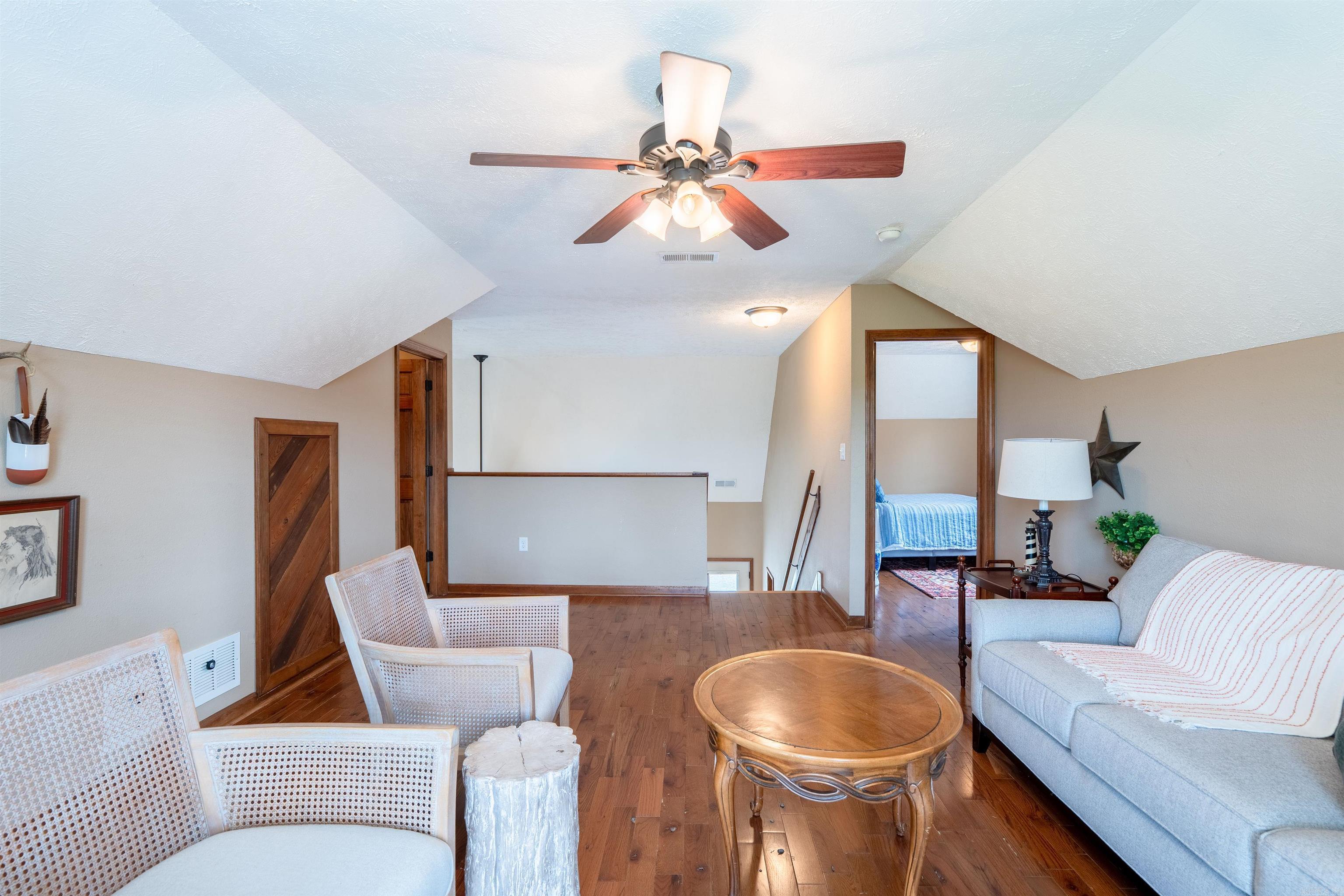 OXBOW LANDING - Residential
