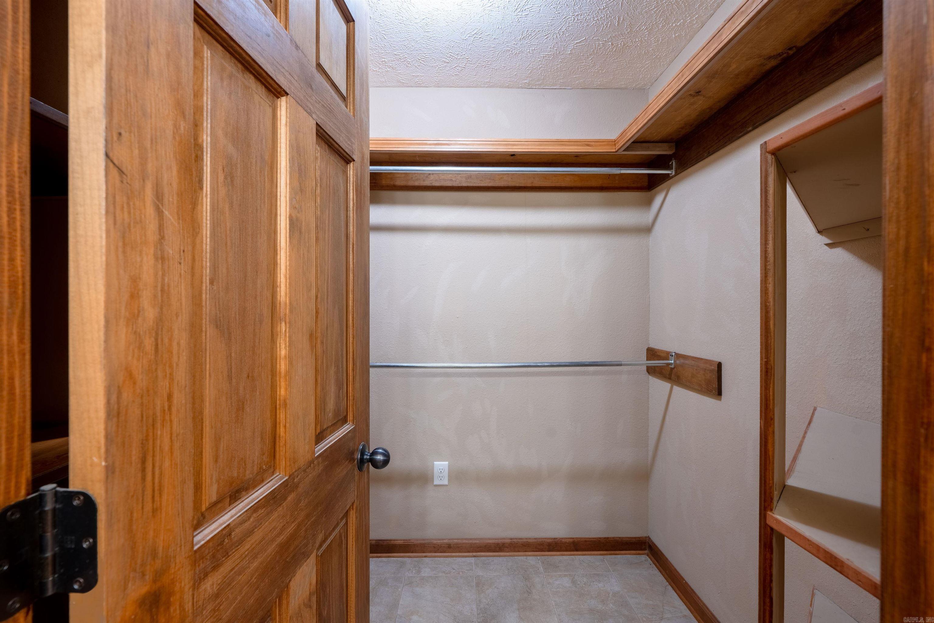 OXBOW LANDING - Residential