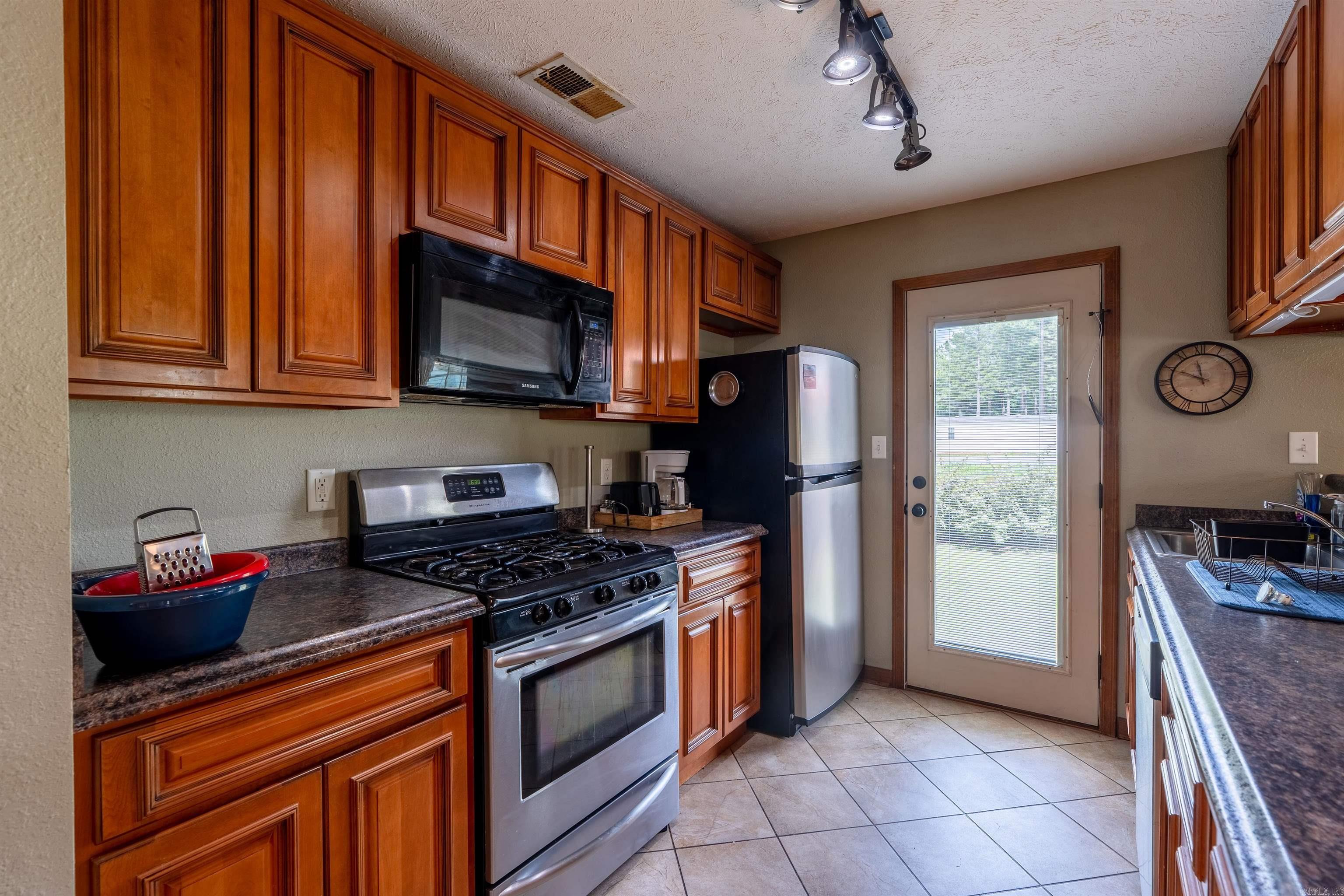 OXBOW LANDING - Residential
