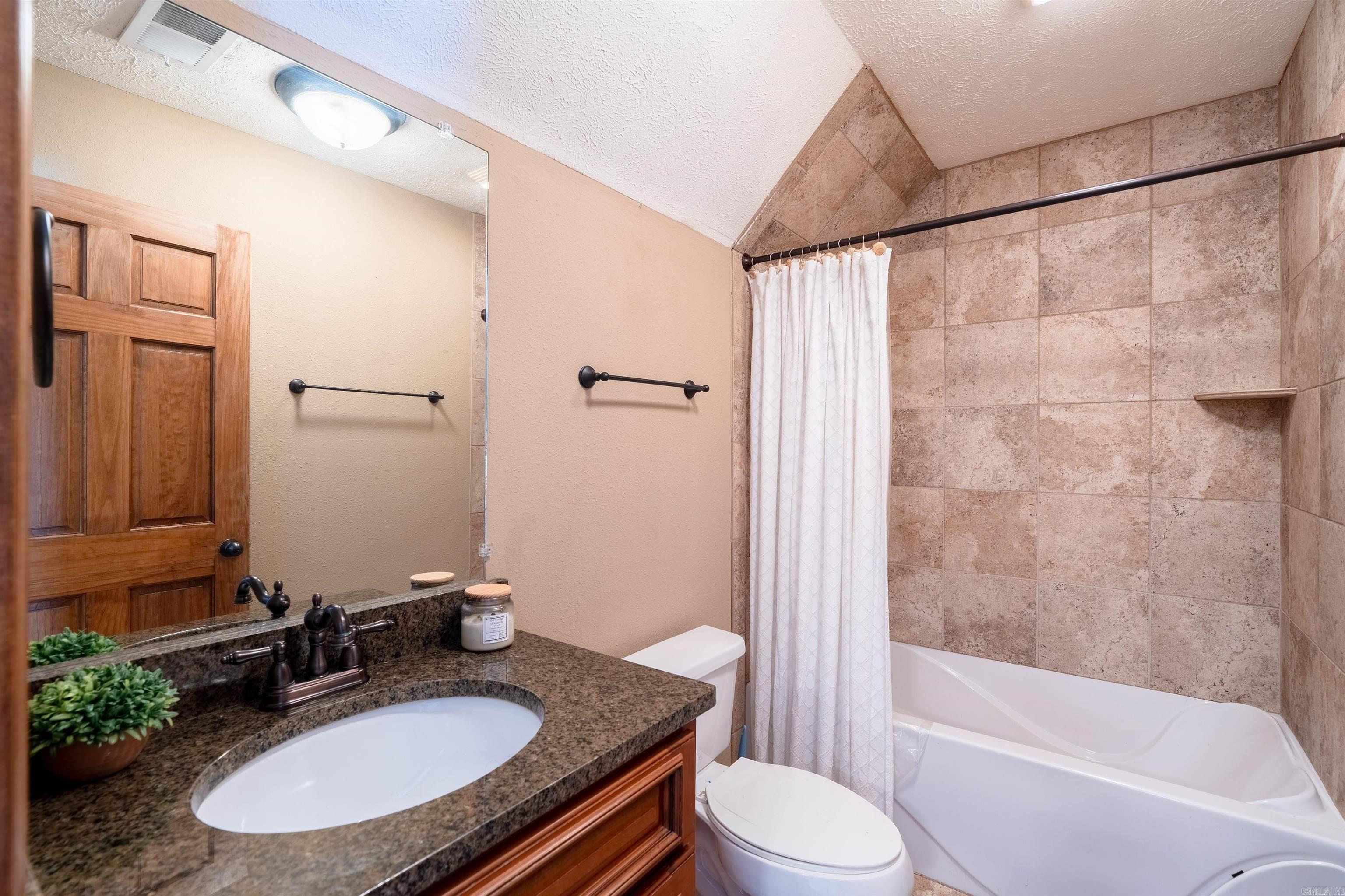 OXBOW LANDING - Residential