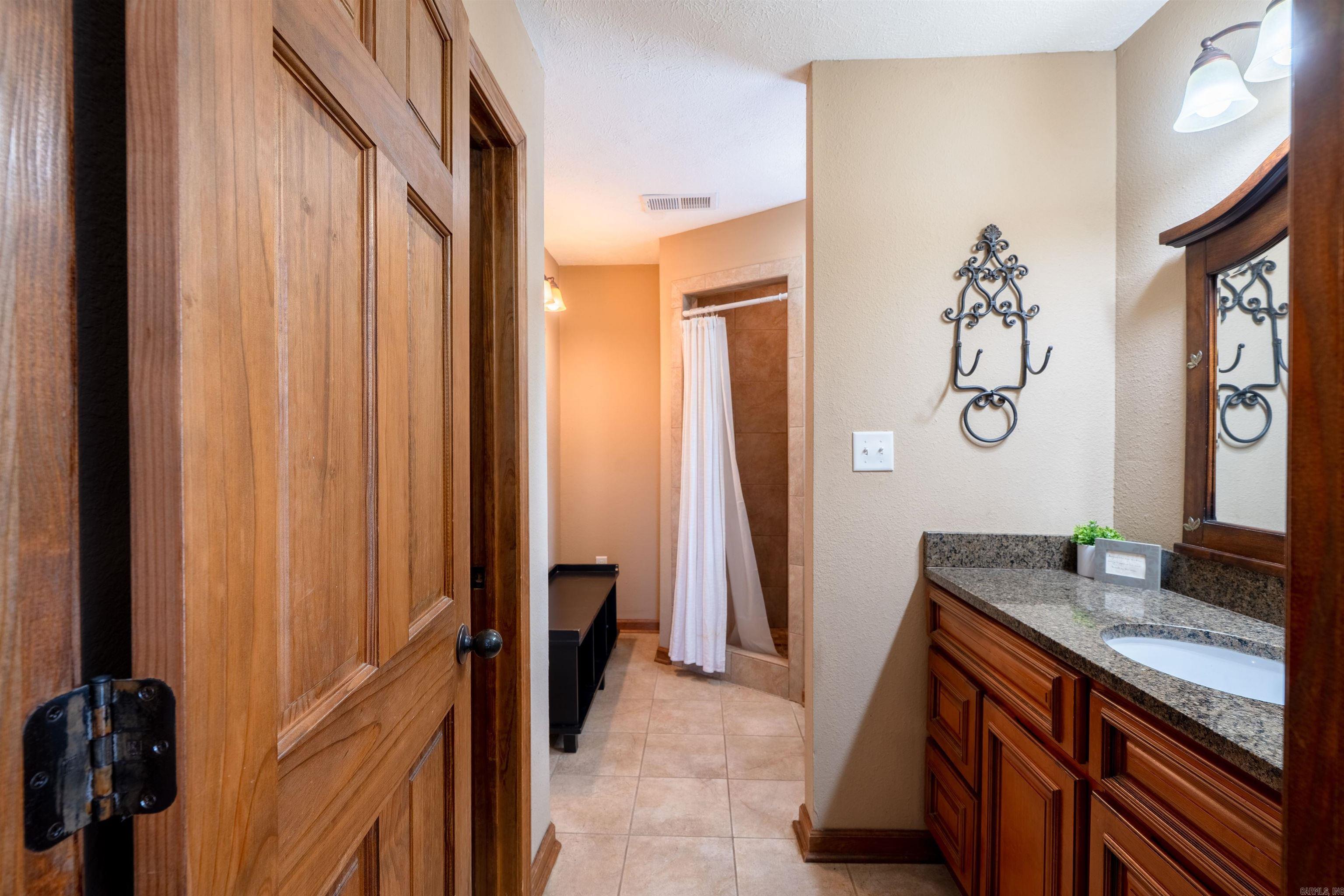 OXBOW LANDING - Residential
