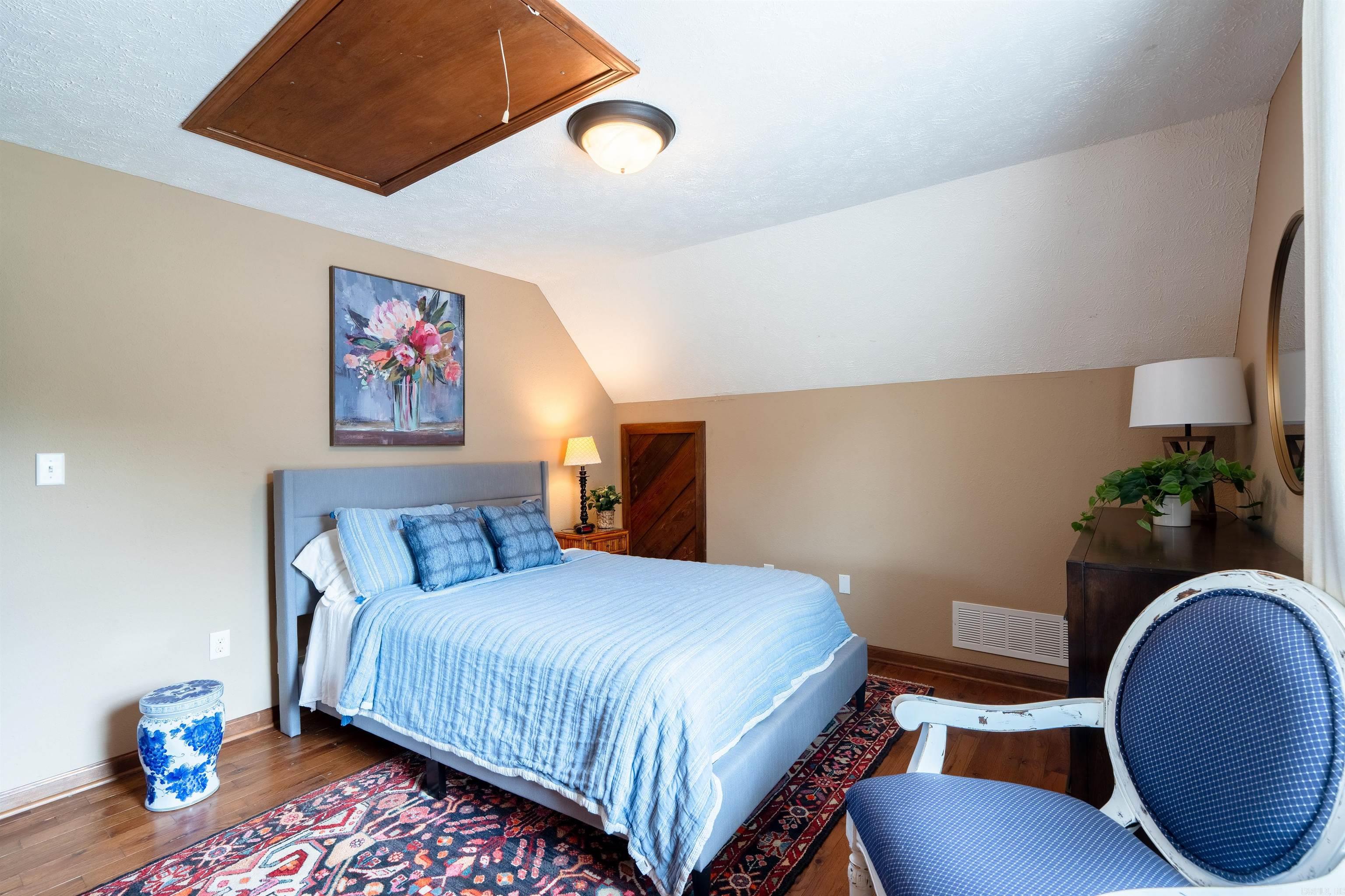 OXBOW LANDING - Residential