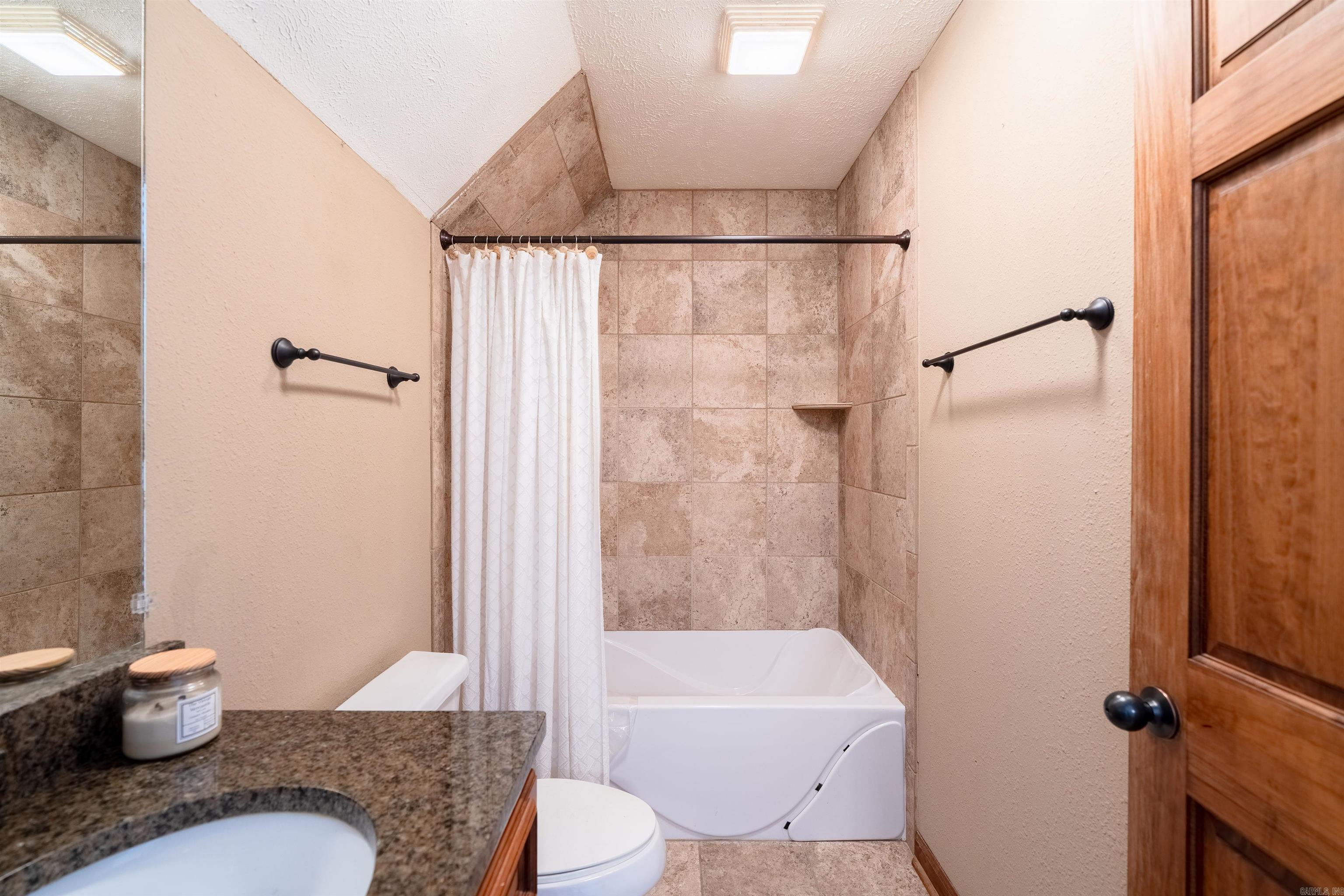 OXBOW LANDING - Residential