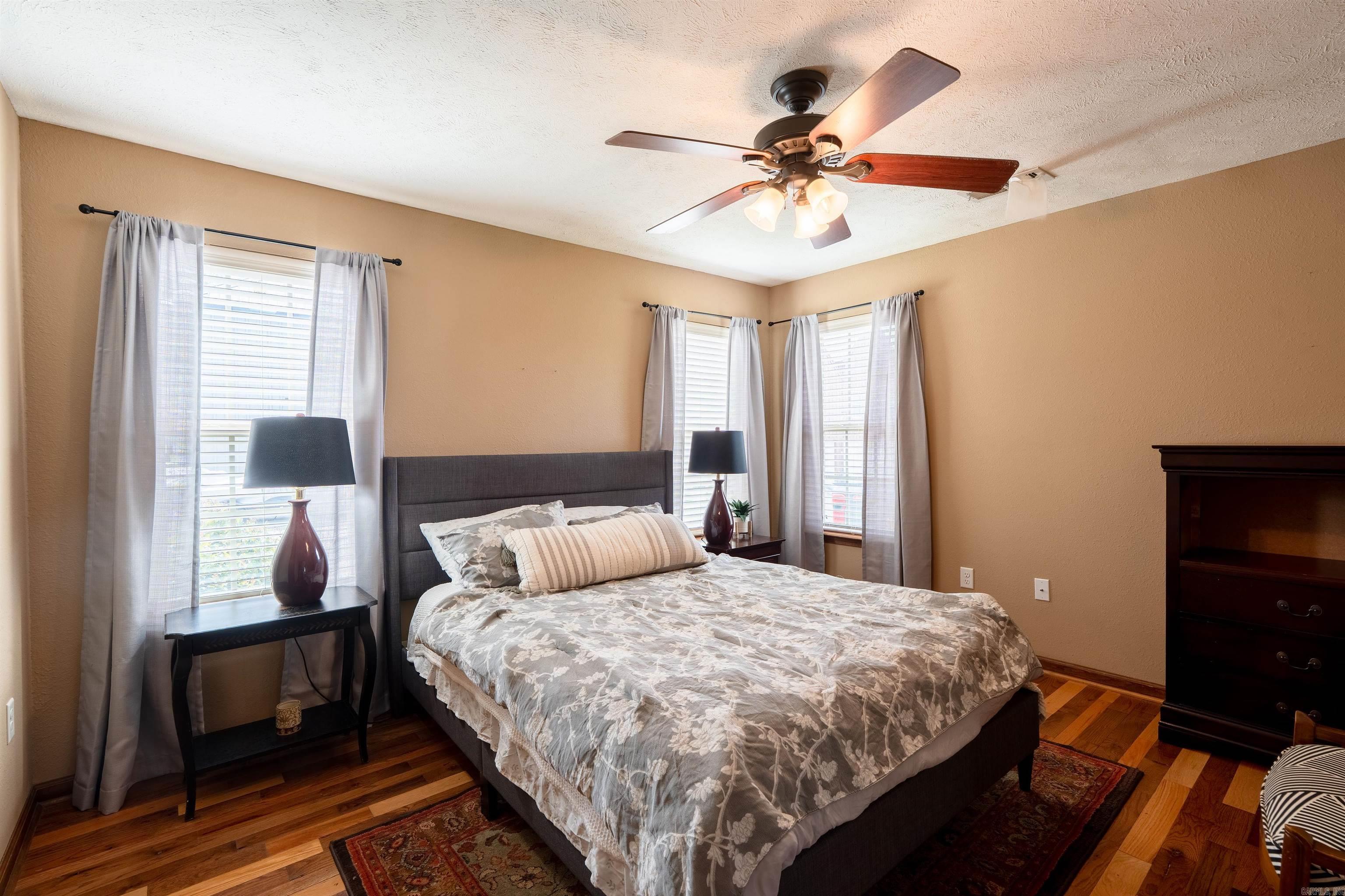 OXBOW LANDING - Residential