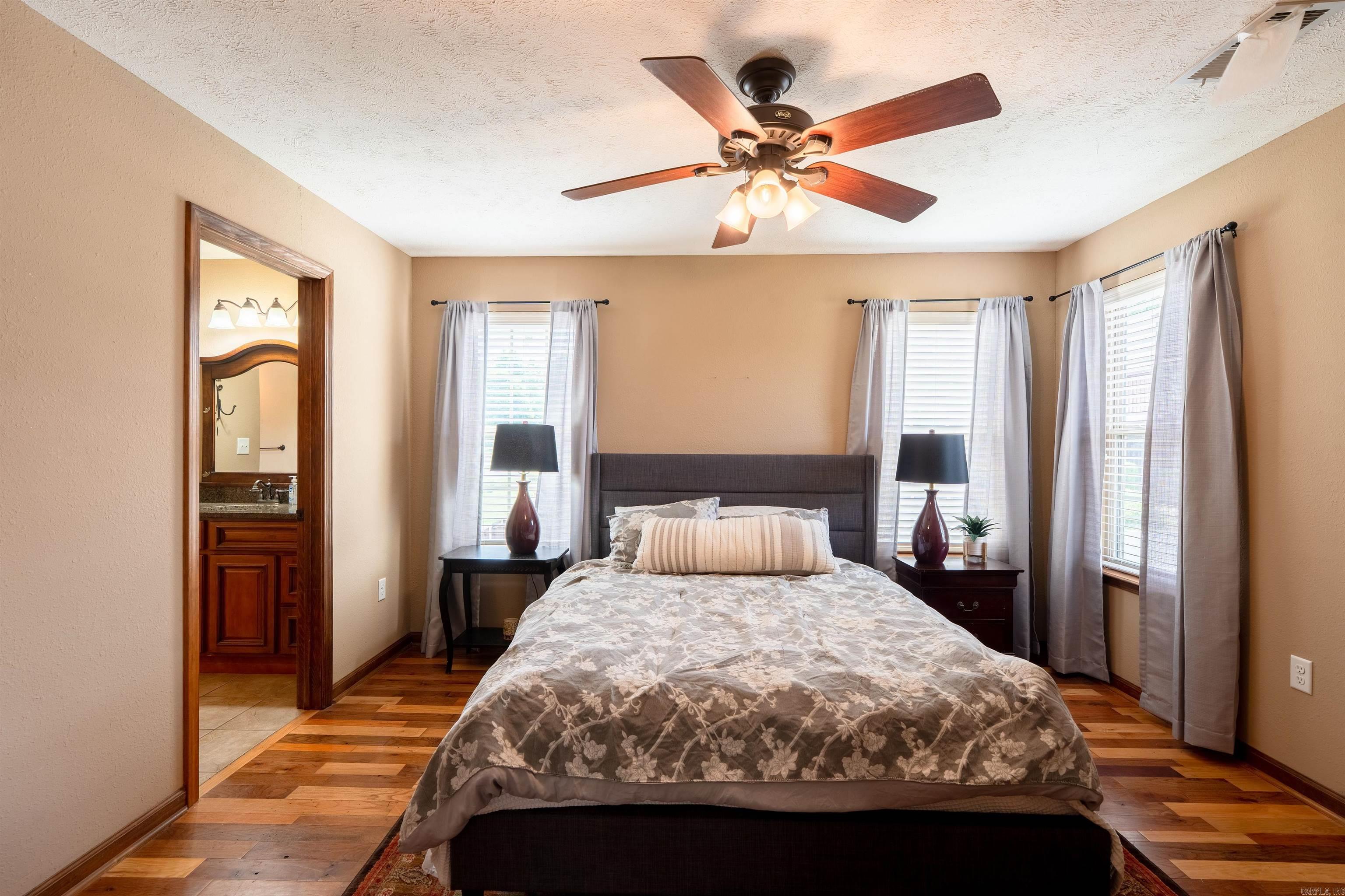 OXBOW LANDING - Residential