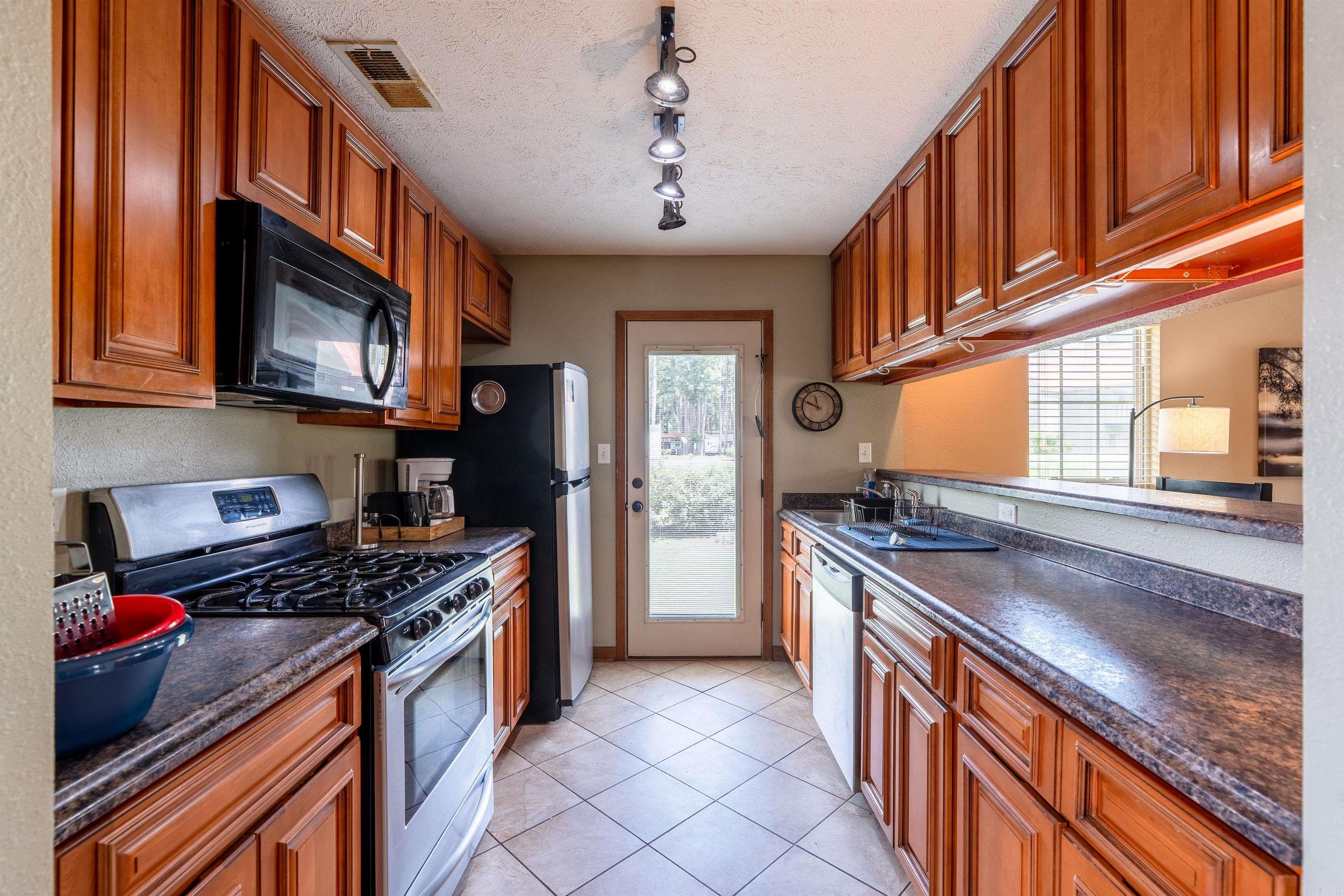 OXBOW LANDING - Residential