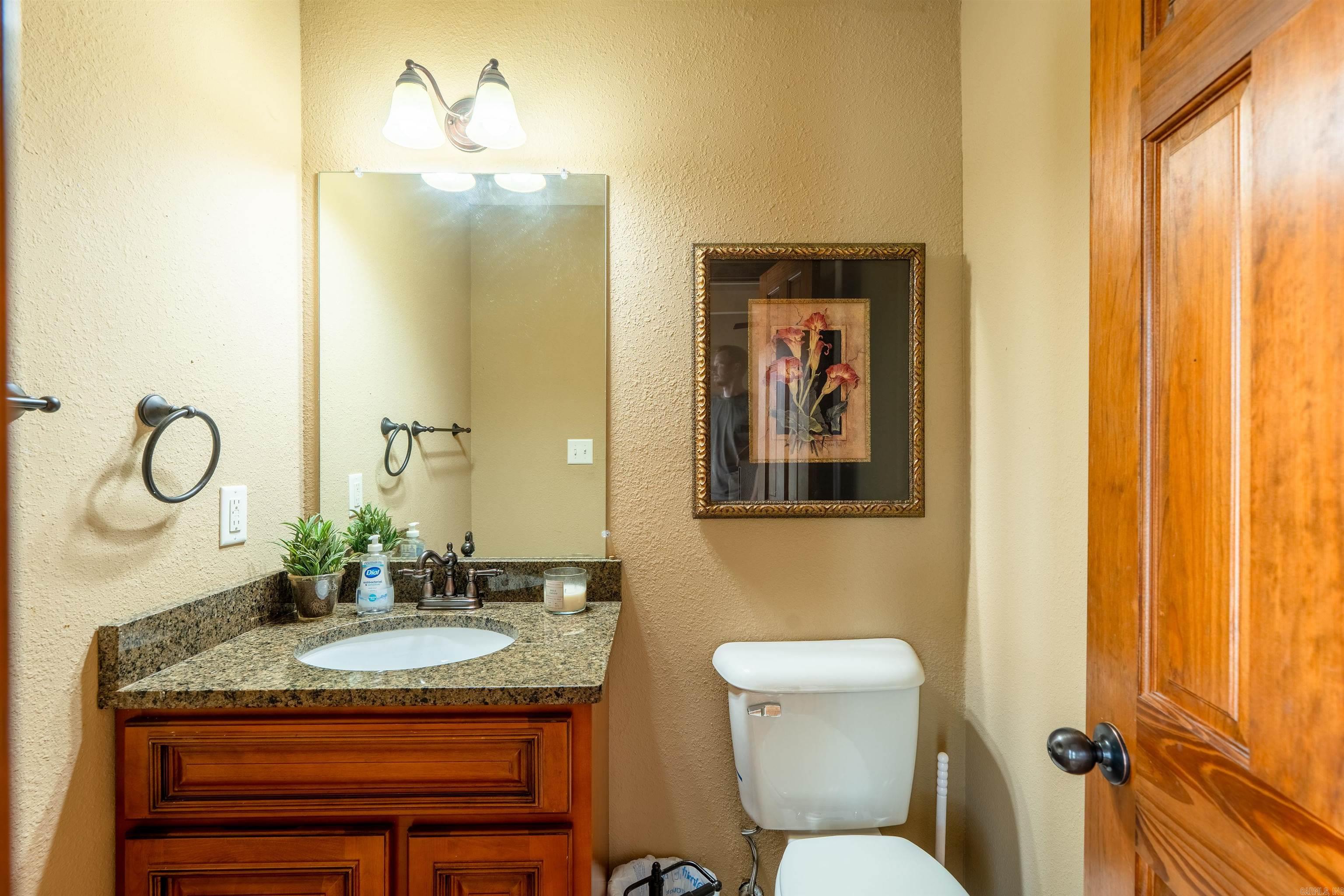OXBOW LANDING - Residential