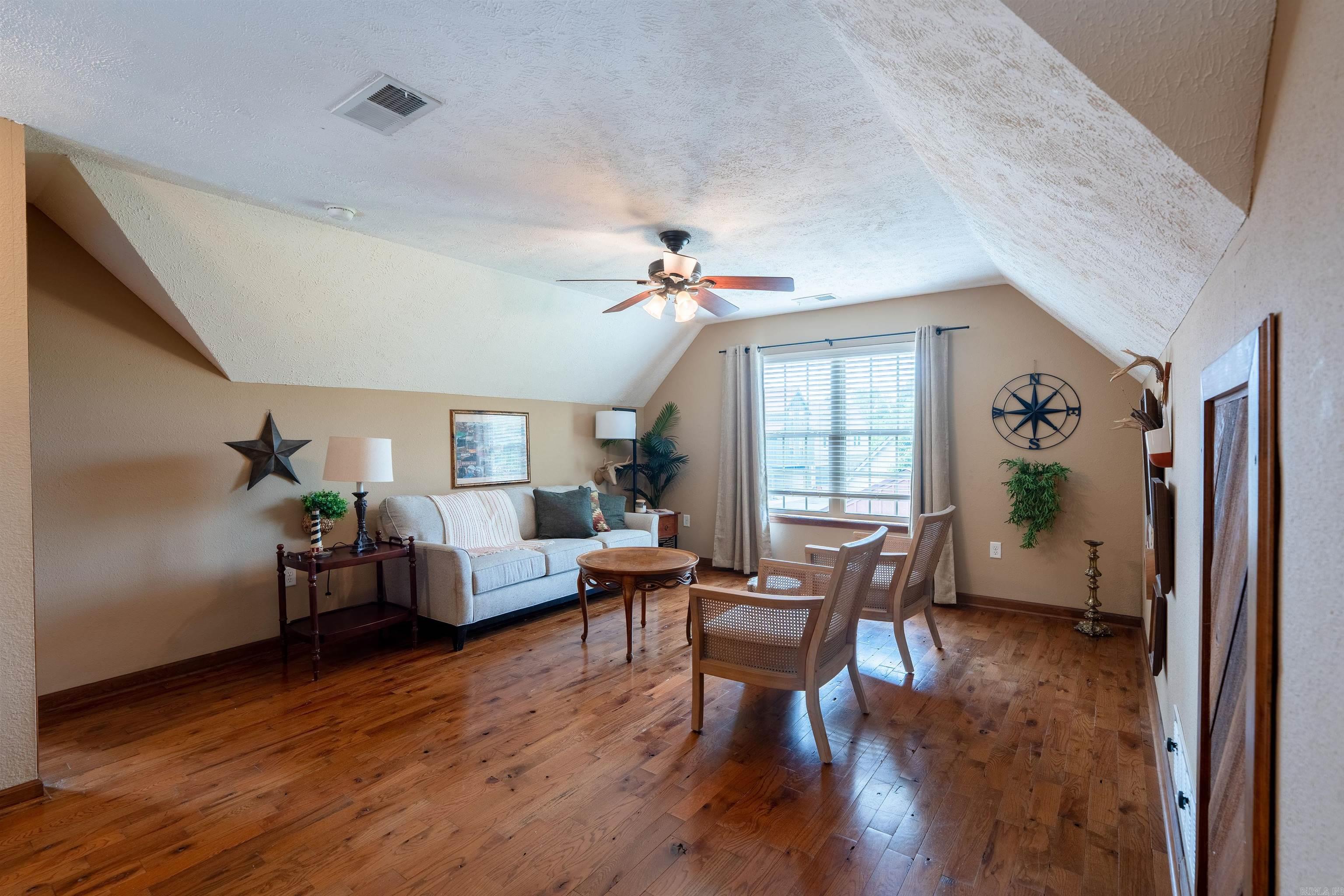 OXBOW LANDING - Residential