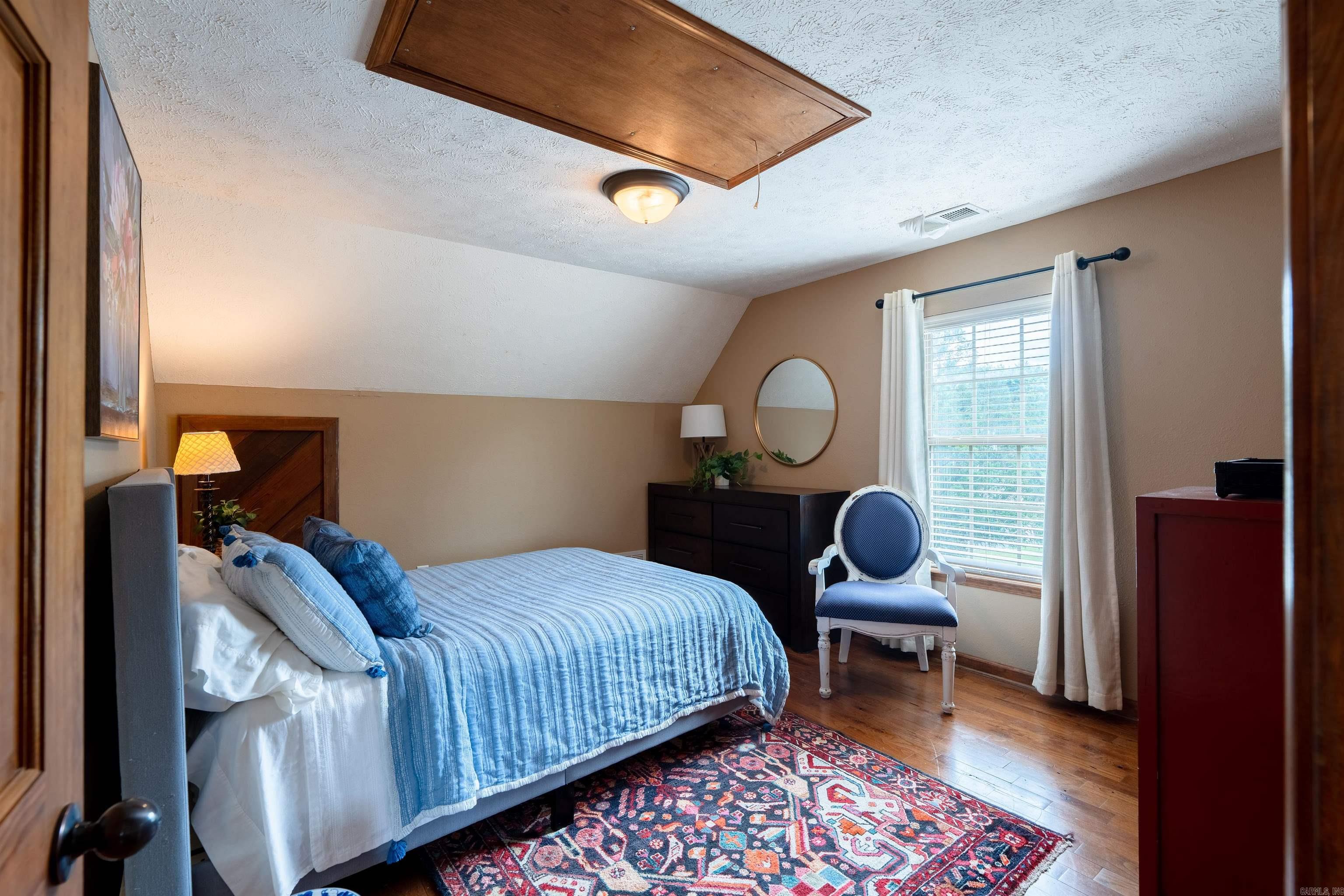 OXBOW LANDING - Residential
