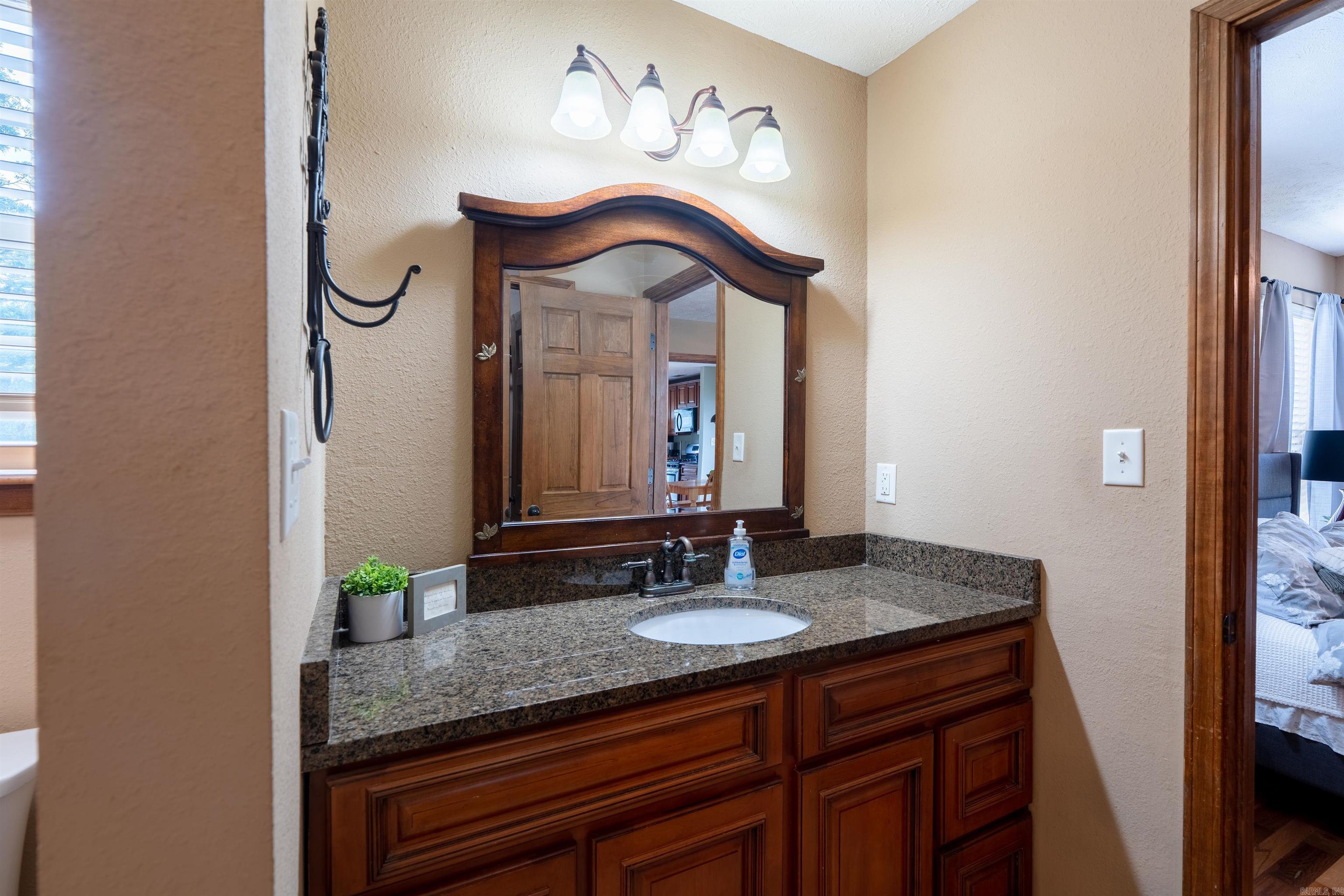 OXBOW LANDING - Residential