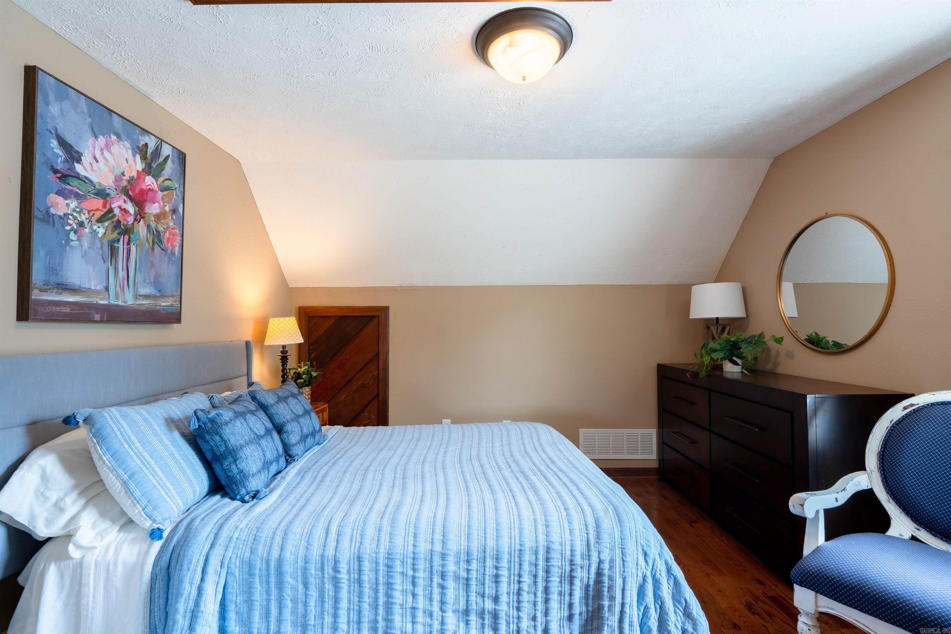 OXBOW LANDING - Residential