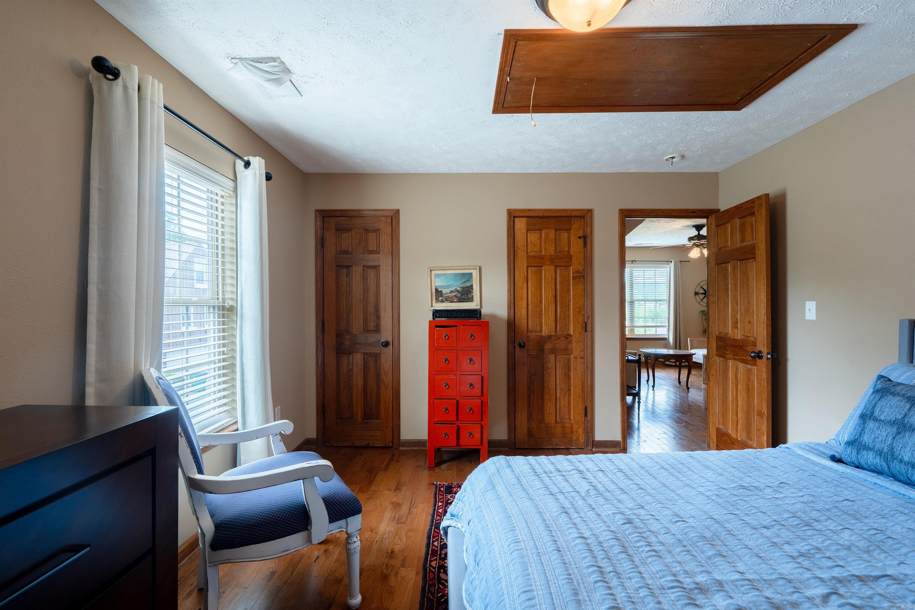 OXBOW LANDING - Residential