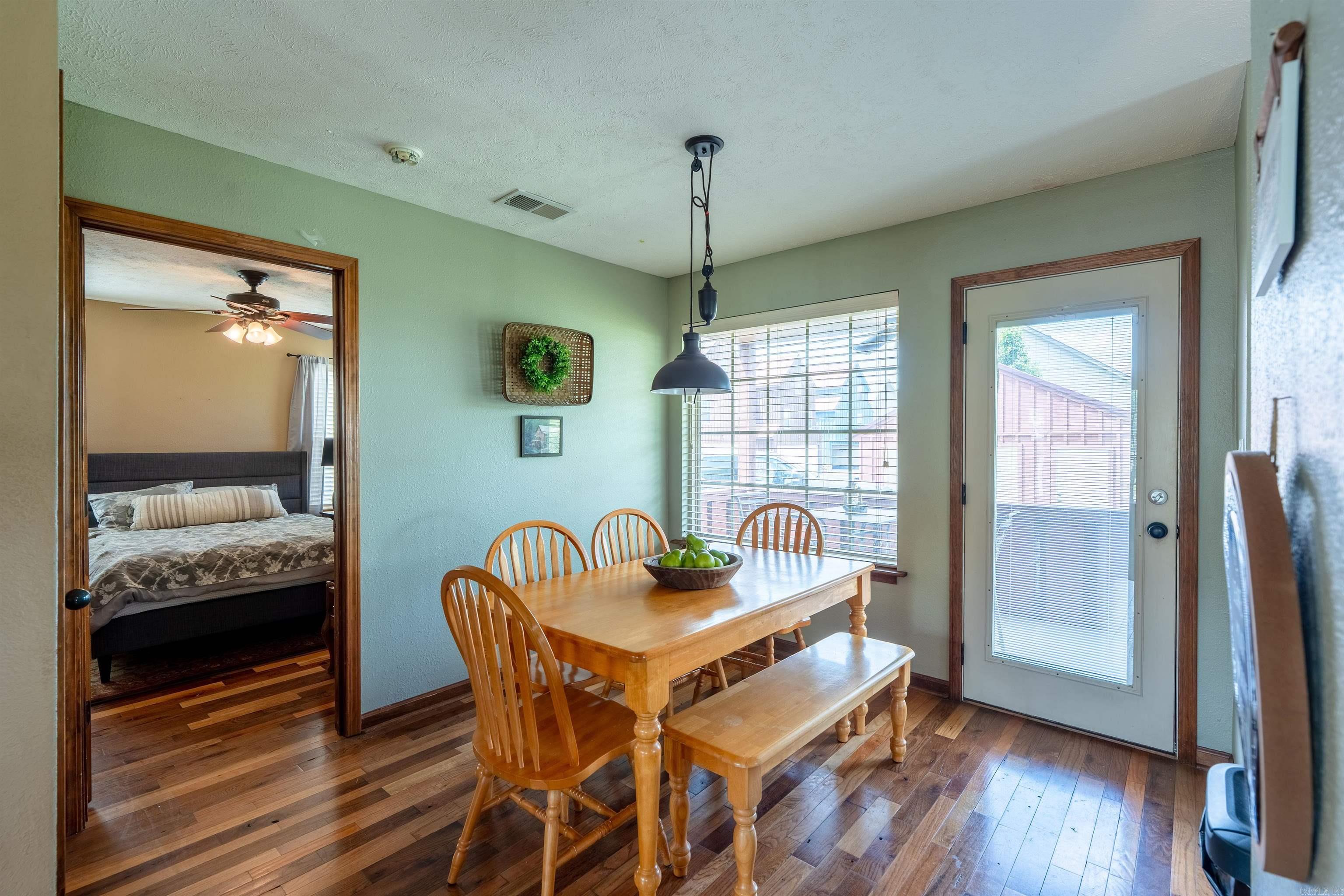 OXBOW LANDING - Residential