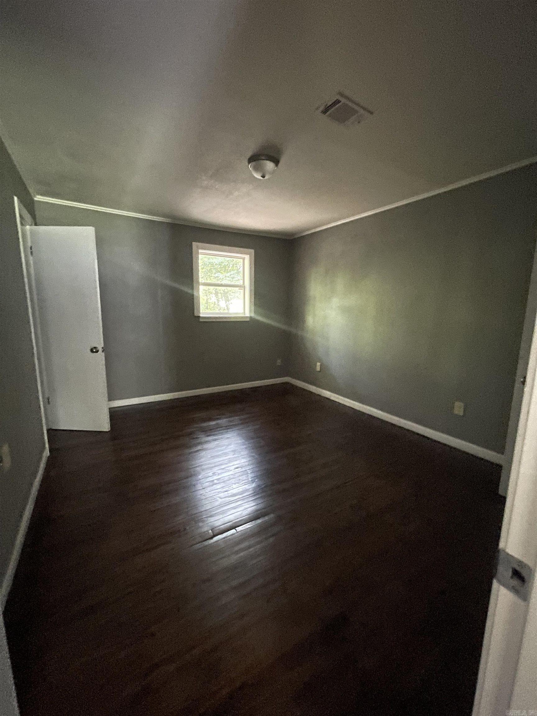 Tannehill & Owen - Residential Lease