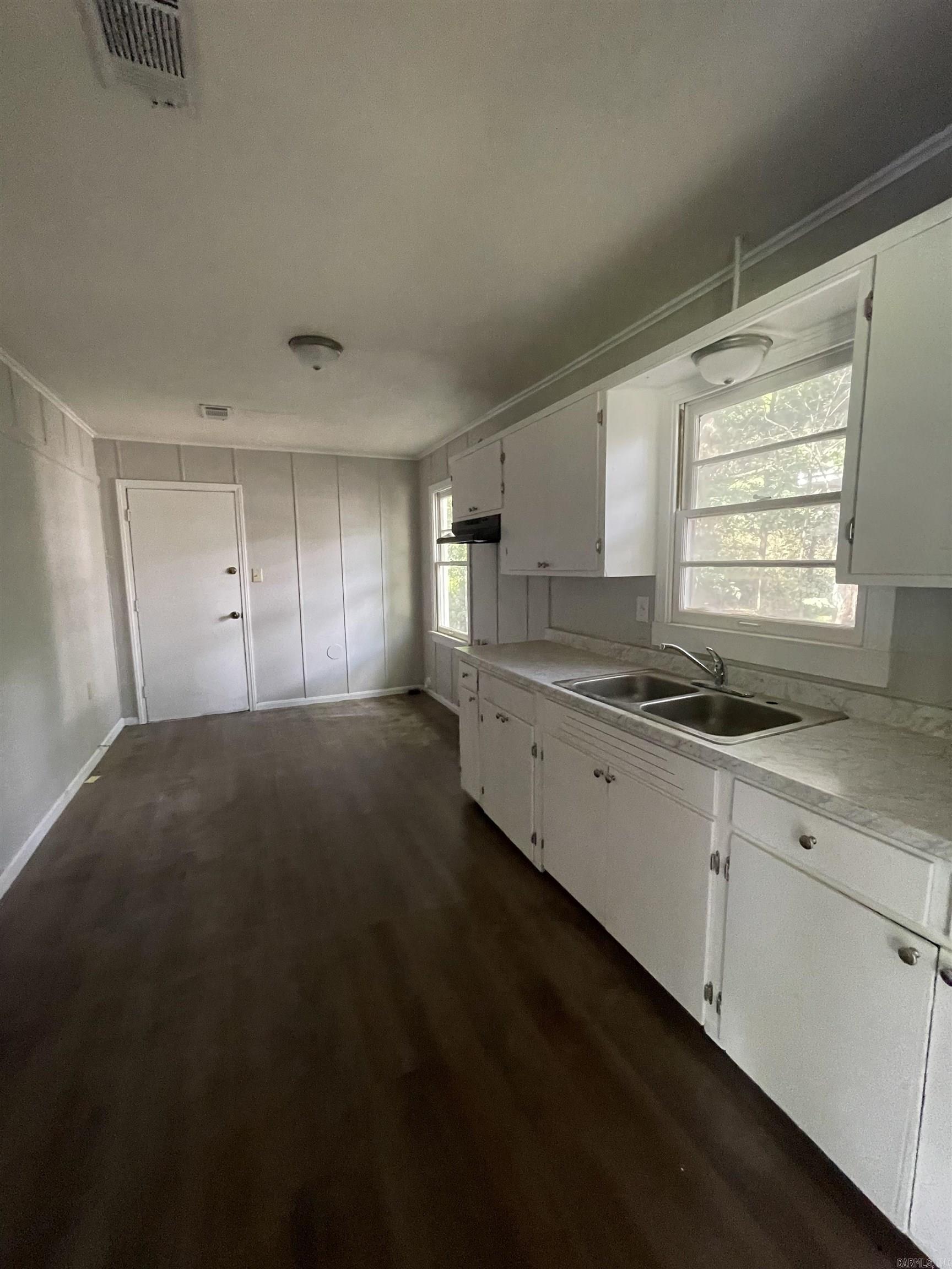 Tannehill & Owen - Residential Lease