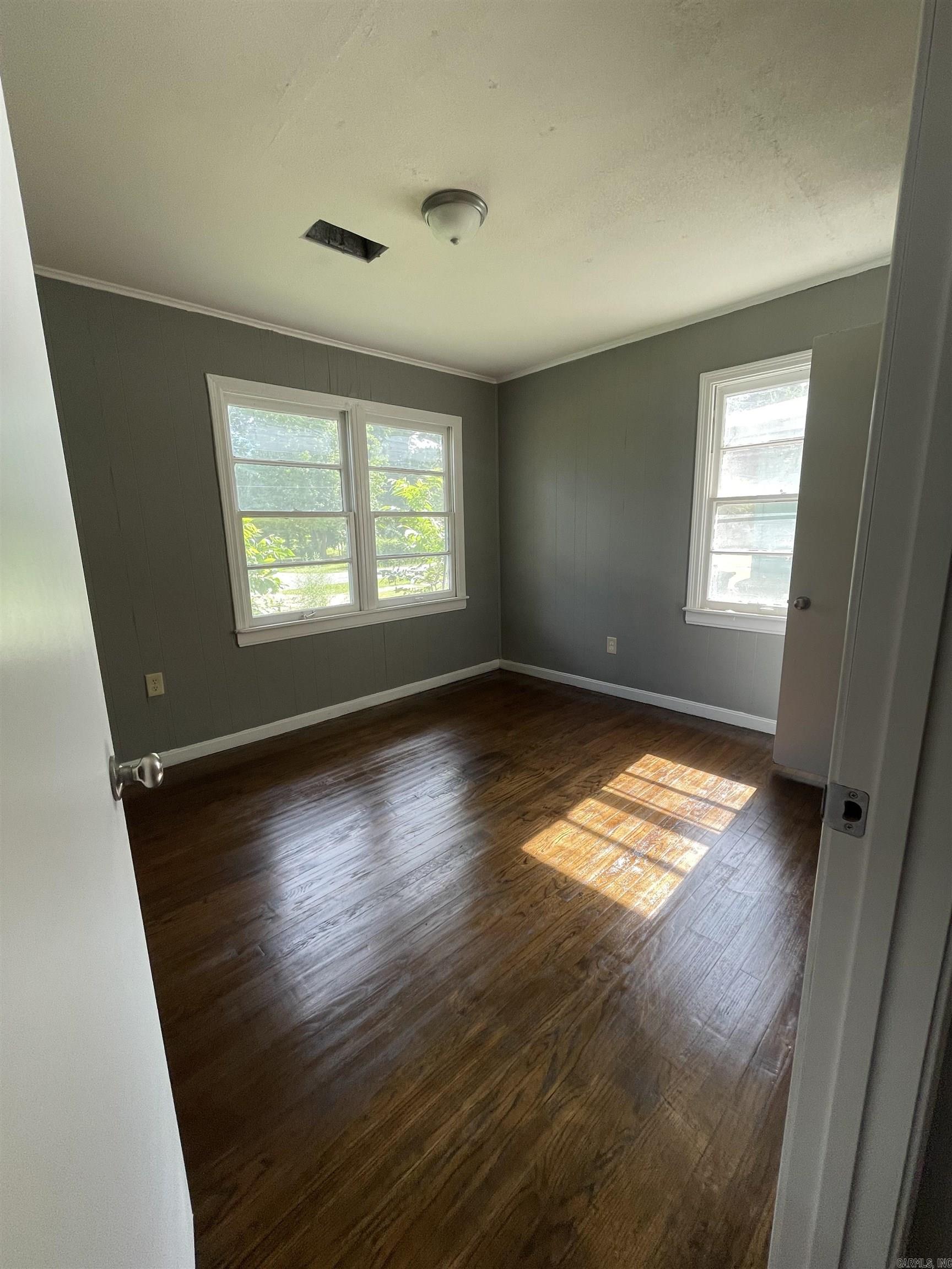 Tannehill & Owen - Residential Lease