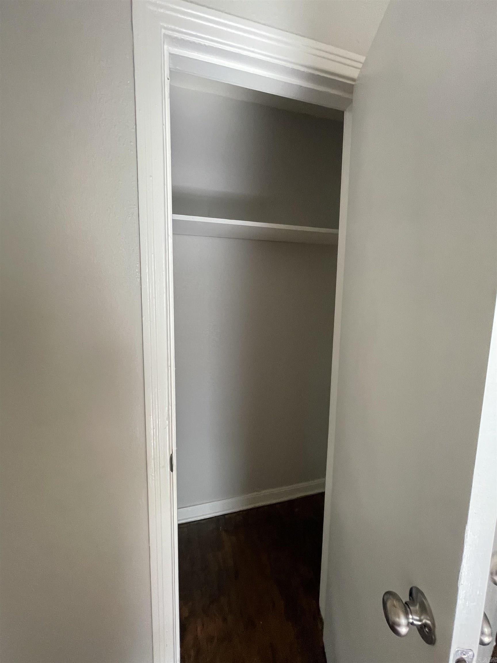 Tannehill & Owen - Residential Lease