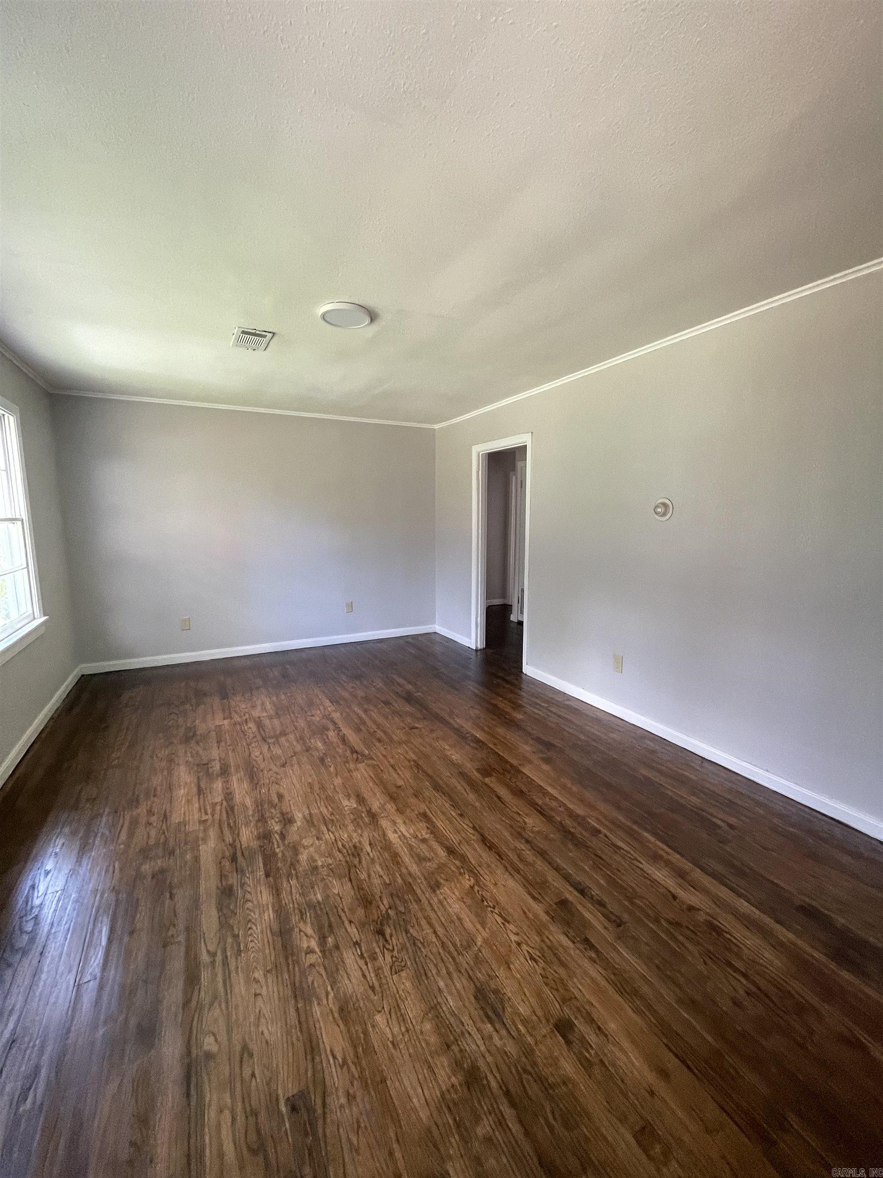 Tannehill & Owen - Residential Lease