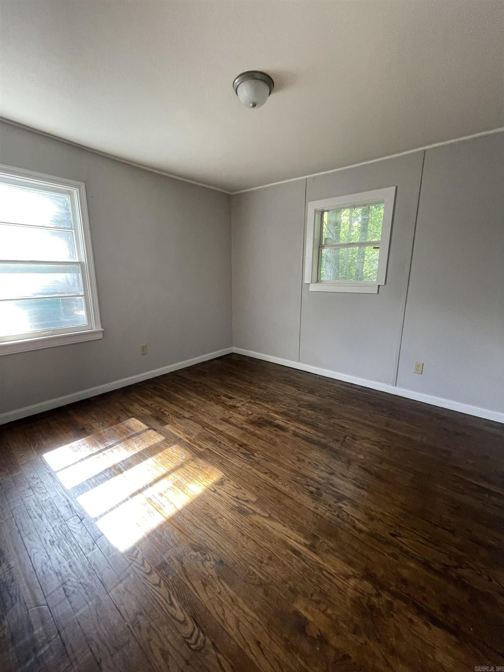 Tannehill & Owen - Residential Lease