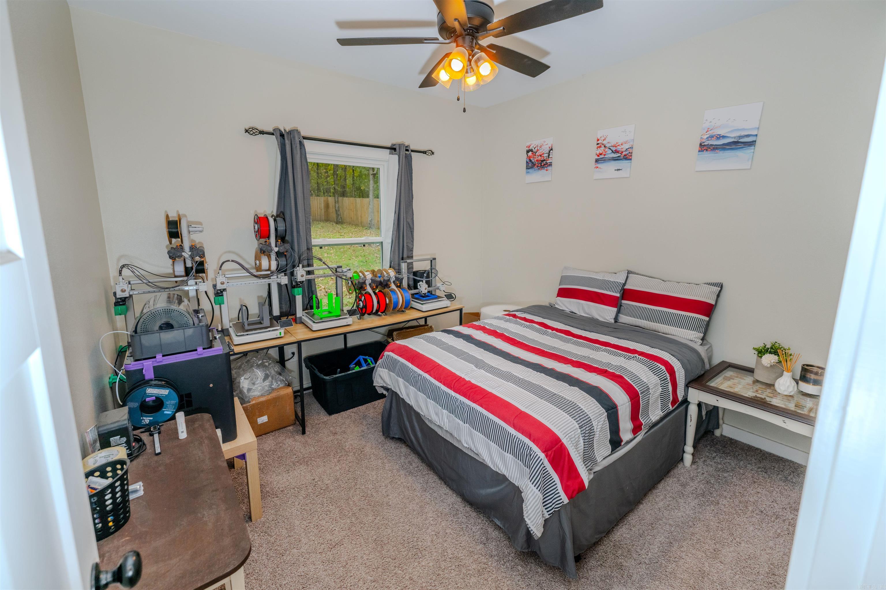 DIAMONDHEAD J - Residential