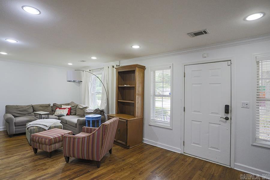 SUCCESS - Residential