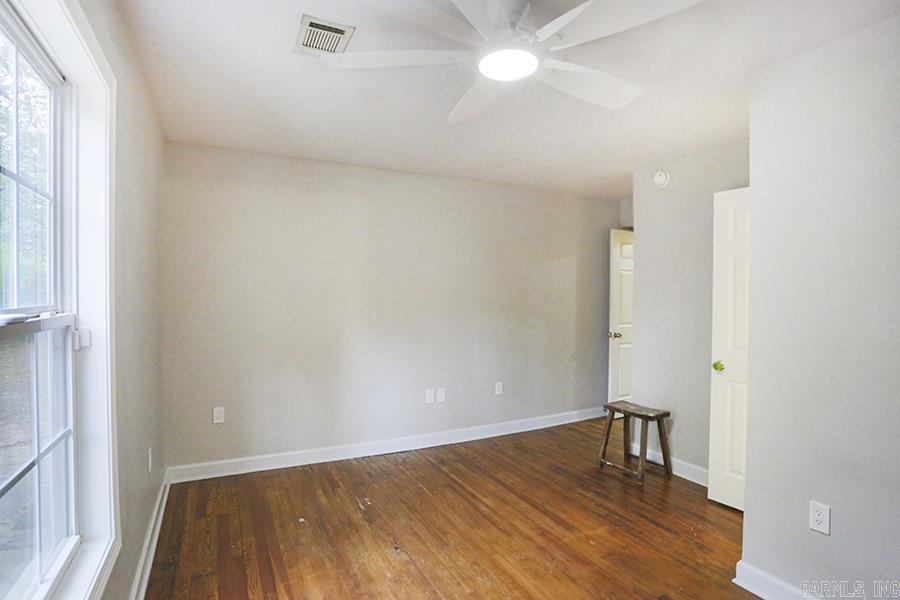 SUCCESS - Residential