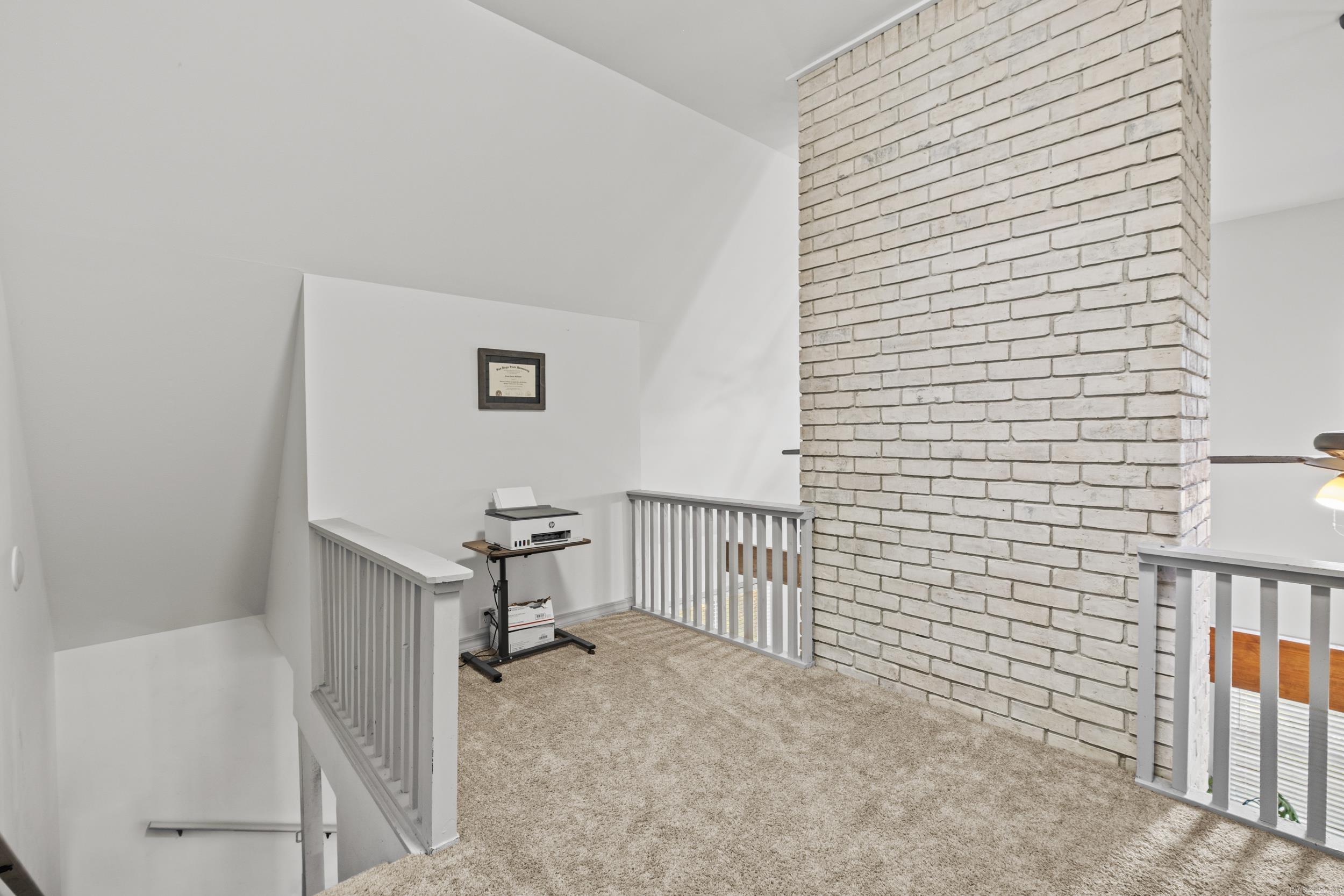 CABOT CITY AREA - Residential