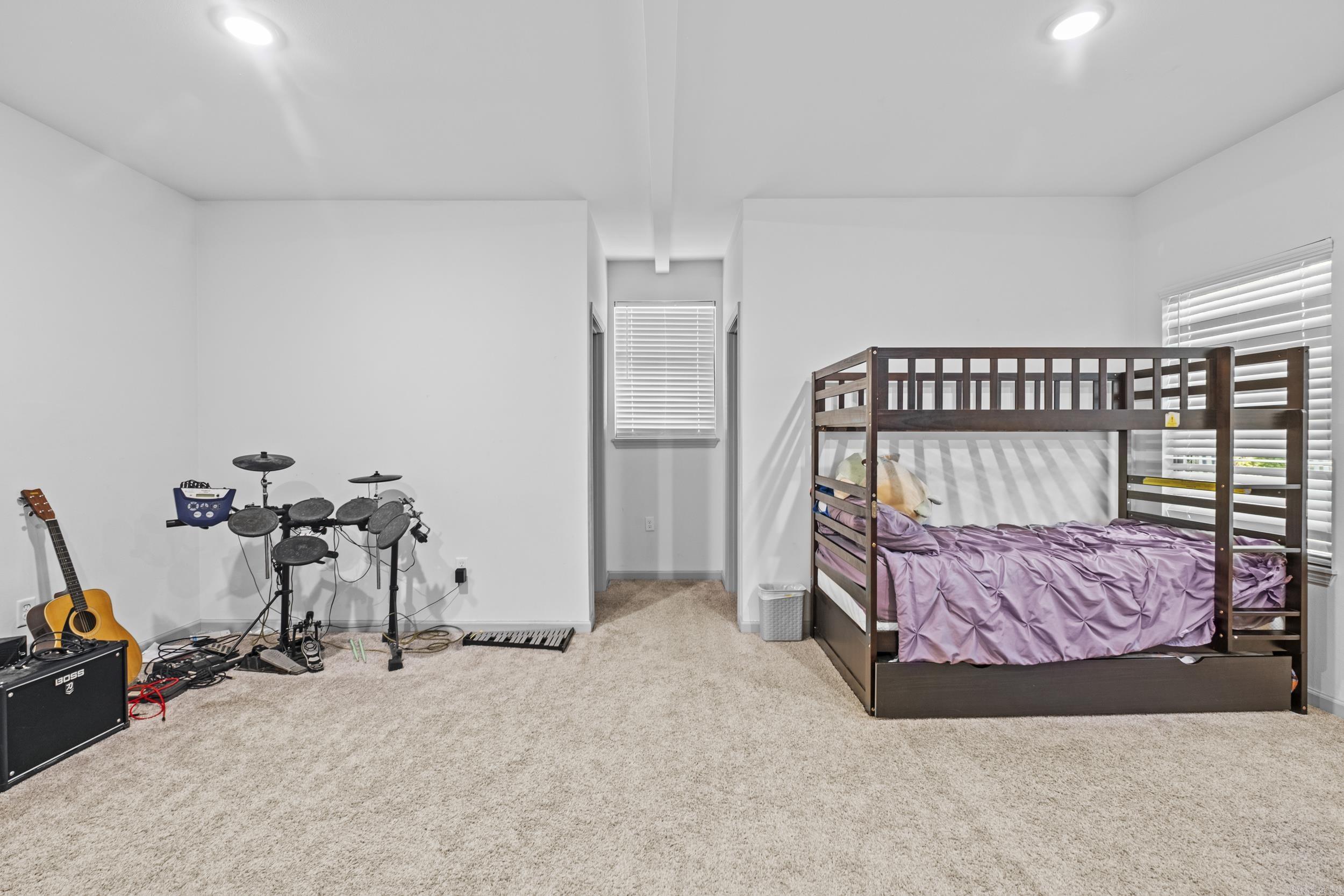 CABOT CITY AREA - Residential