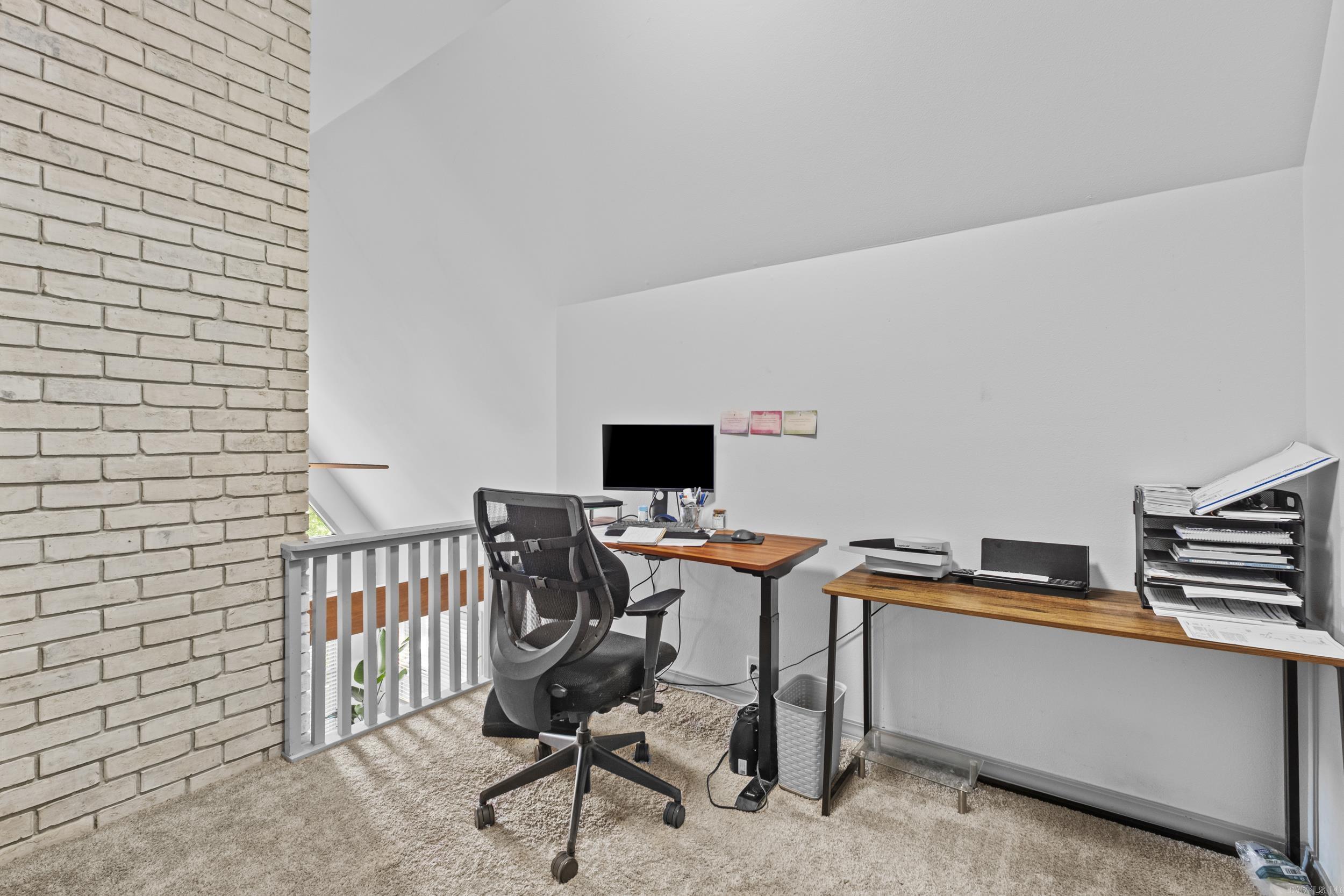 CABOT CITY AREA - Residential