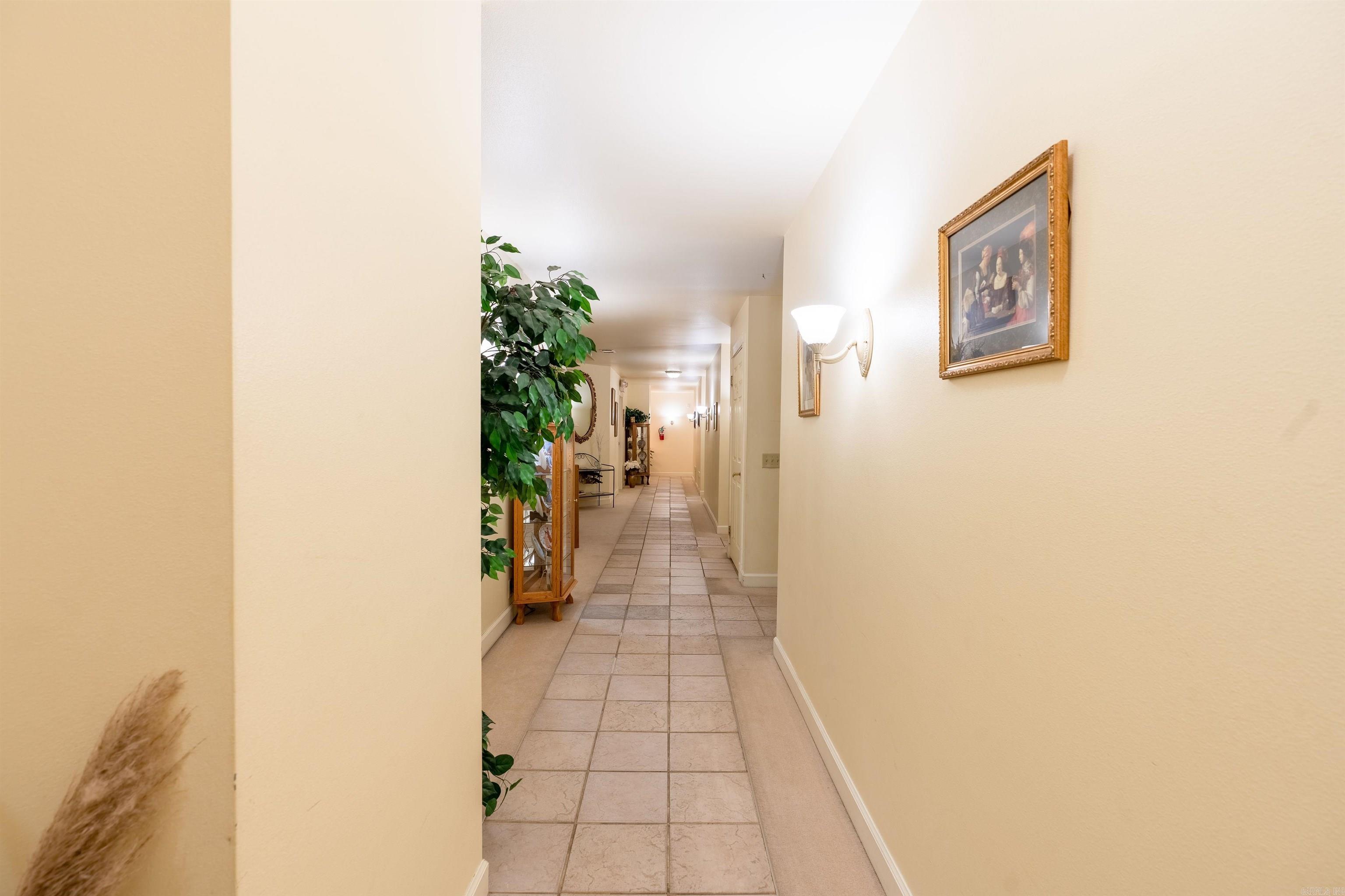 Metes & Bounds - Commercial Sale