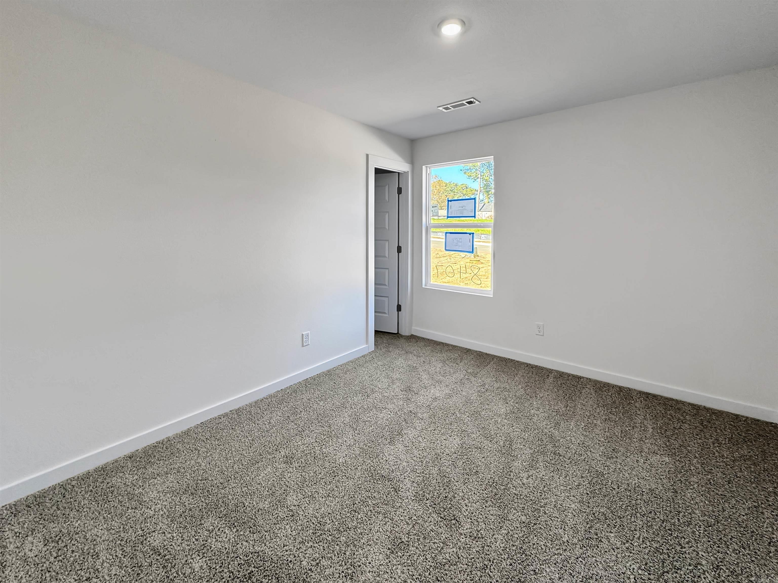 WOLFSBRIDGE @ CABOT PH 1-A - Residential