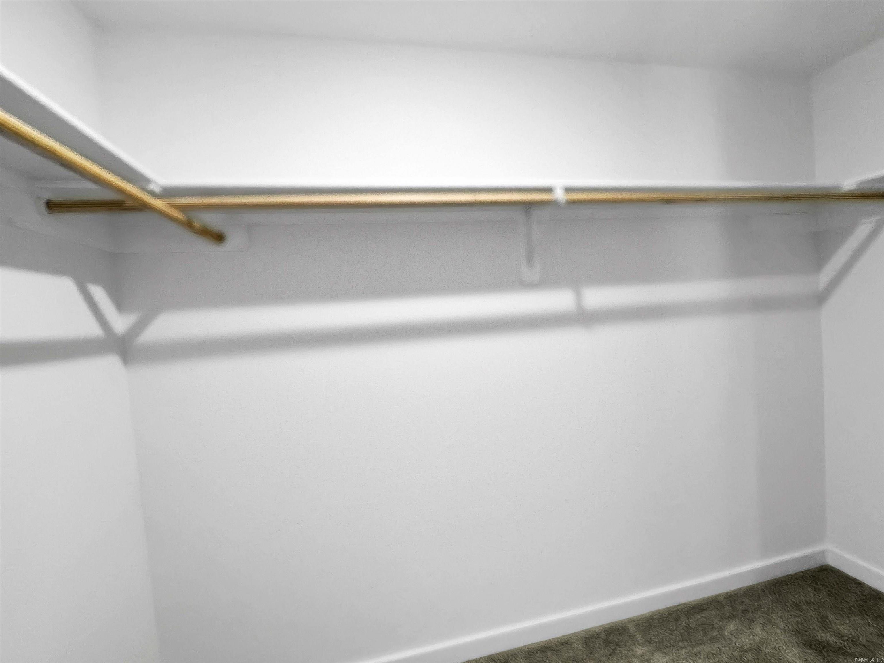 WOLFSBRIDGE @ CABOT PH 1-A - Residential